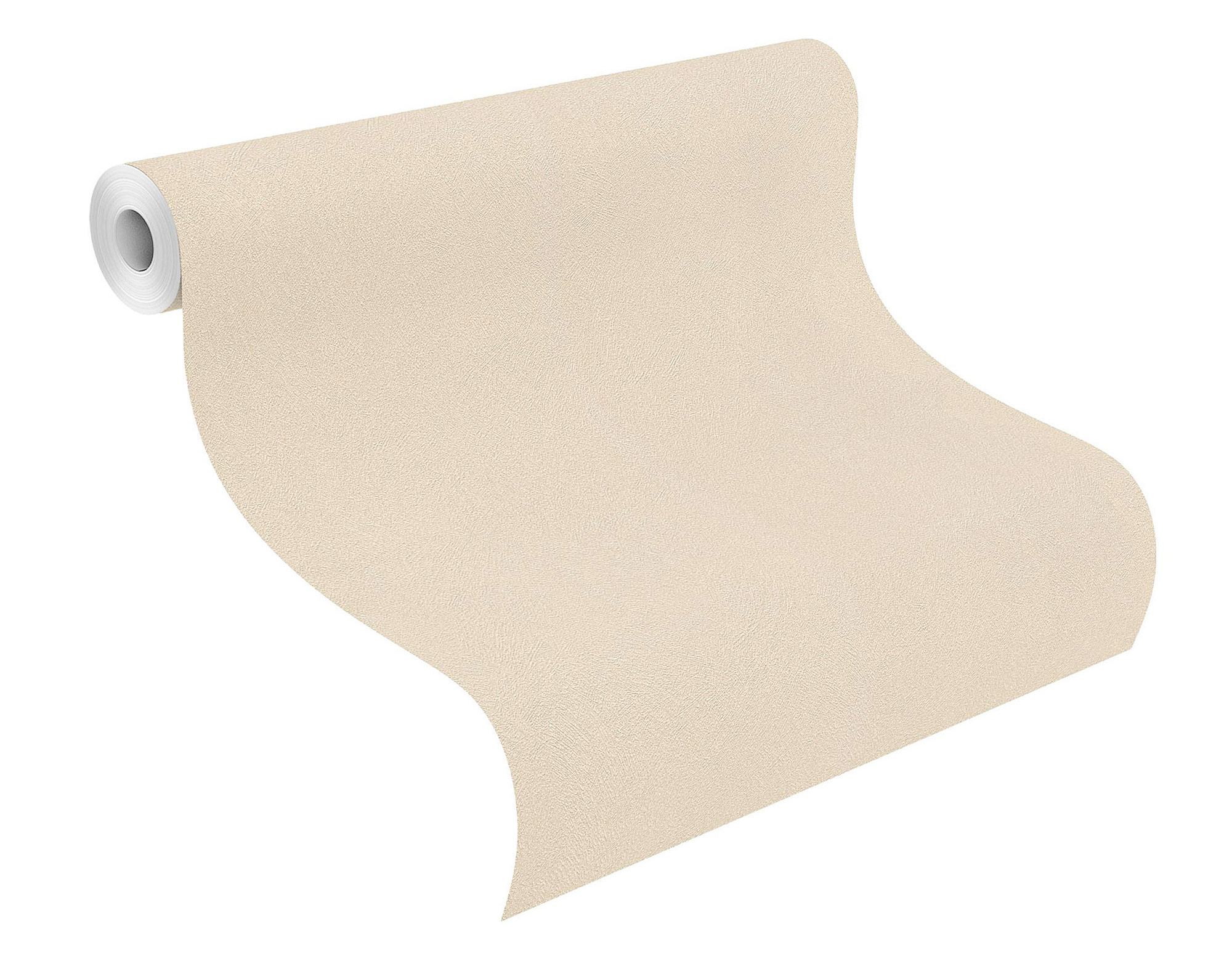 Rasch Vliestapete Club Fell Uni 418644
