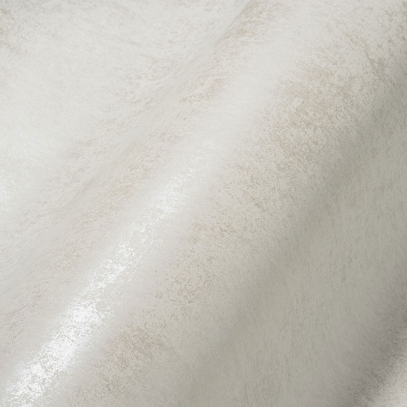 Livingwalls Vliestapete Premium Wall 2 einfarbig 389697