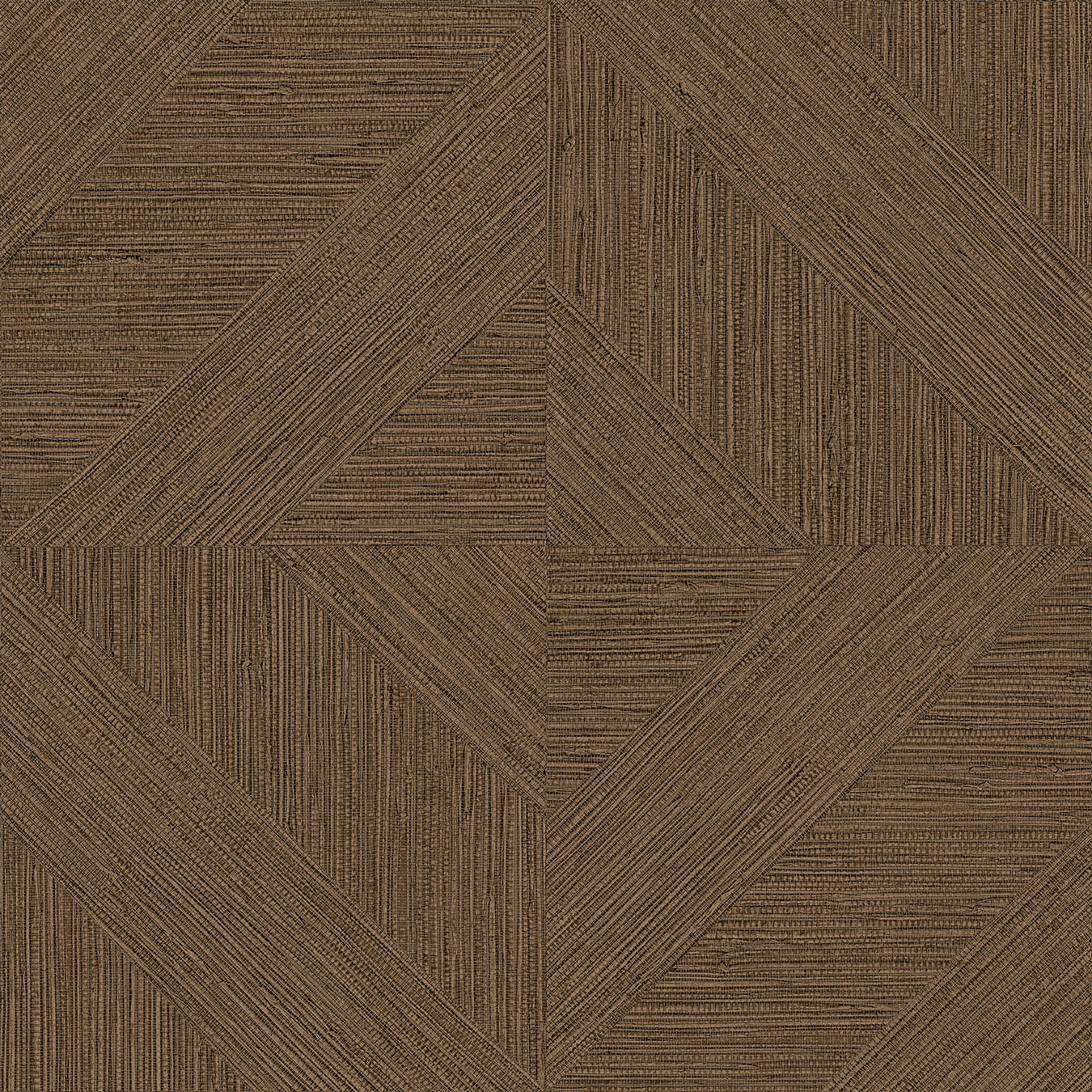 Decoprint Vliestapete Imani Tobago IM28012