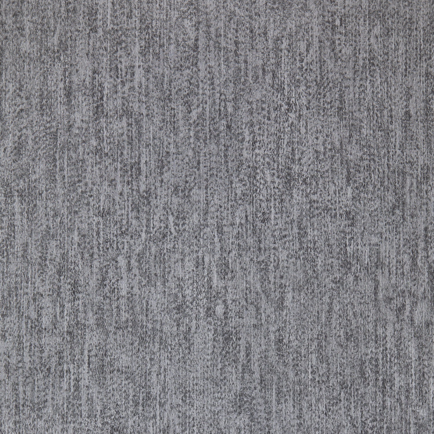 Hohenberger Vliestapete Cerra Cleo Black 27626