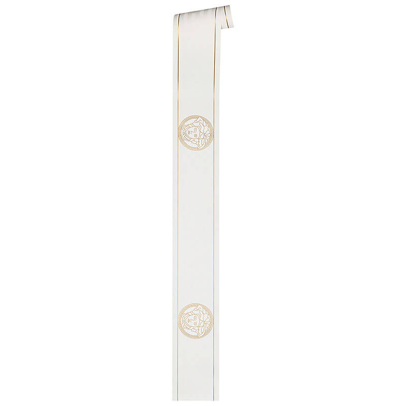 AS Création Borte Versace 3 935223 AS Création Borte Versace 3 935223