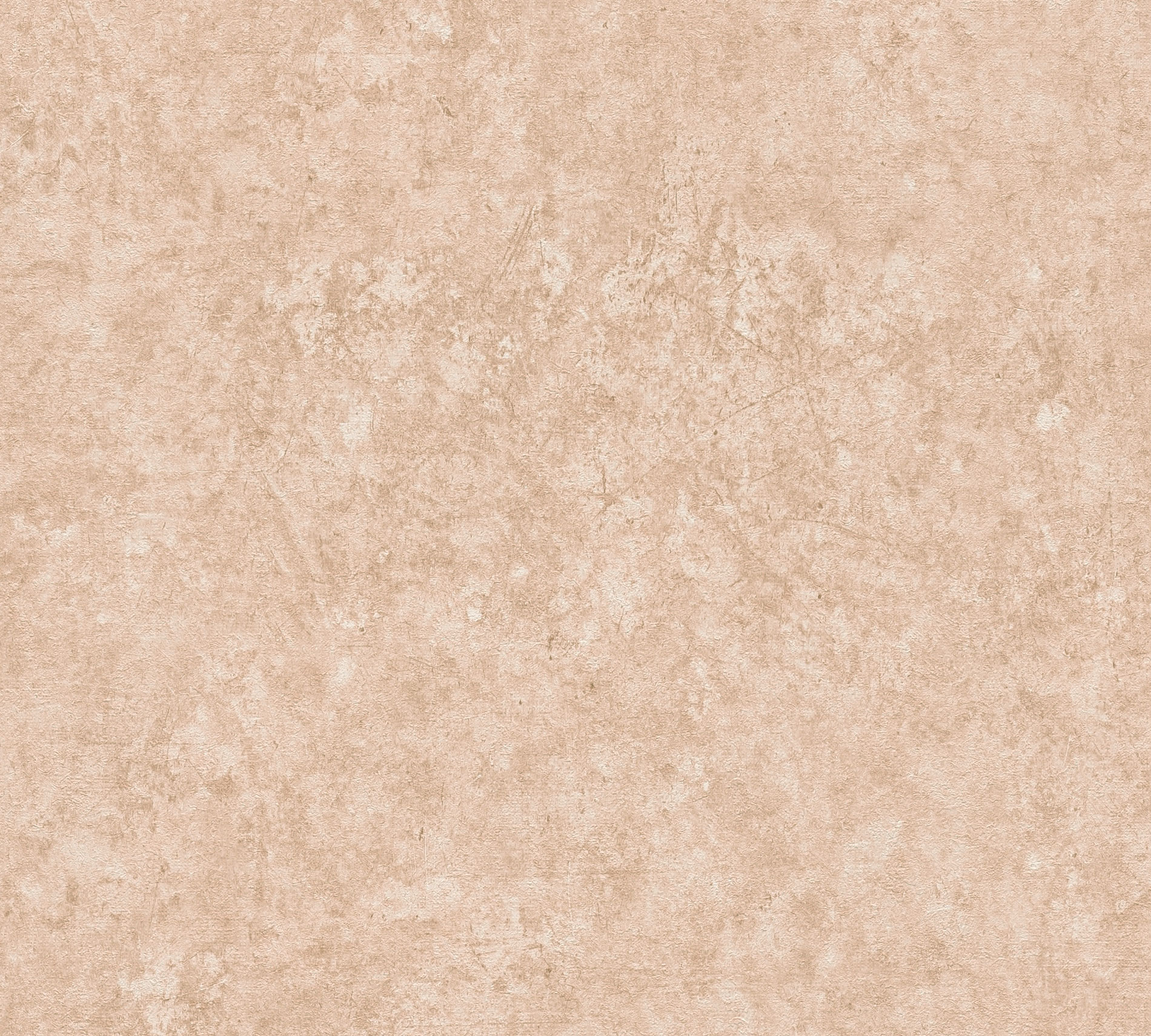 AS Vliestapete MS Travel Styles Putzoptik Hellbraun 392234 AS Vliestapete MS Travel Styles Putzoptik Hellbraun 392234