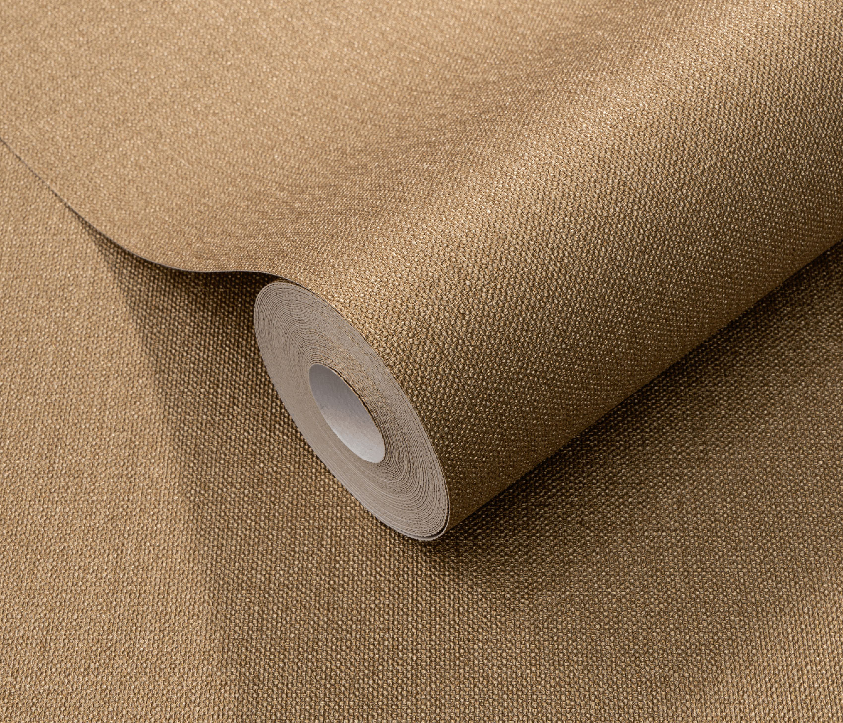 Erismann Vliestapete Elle 4 gold 1044430