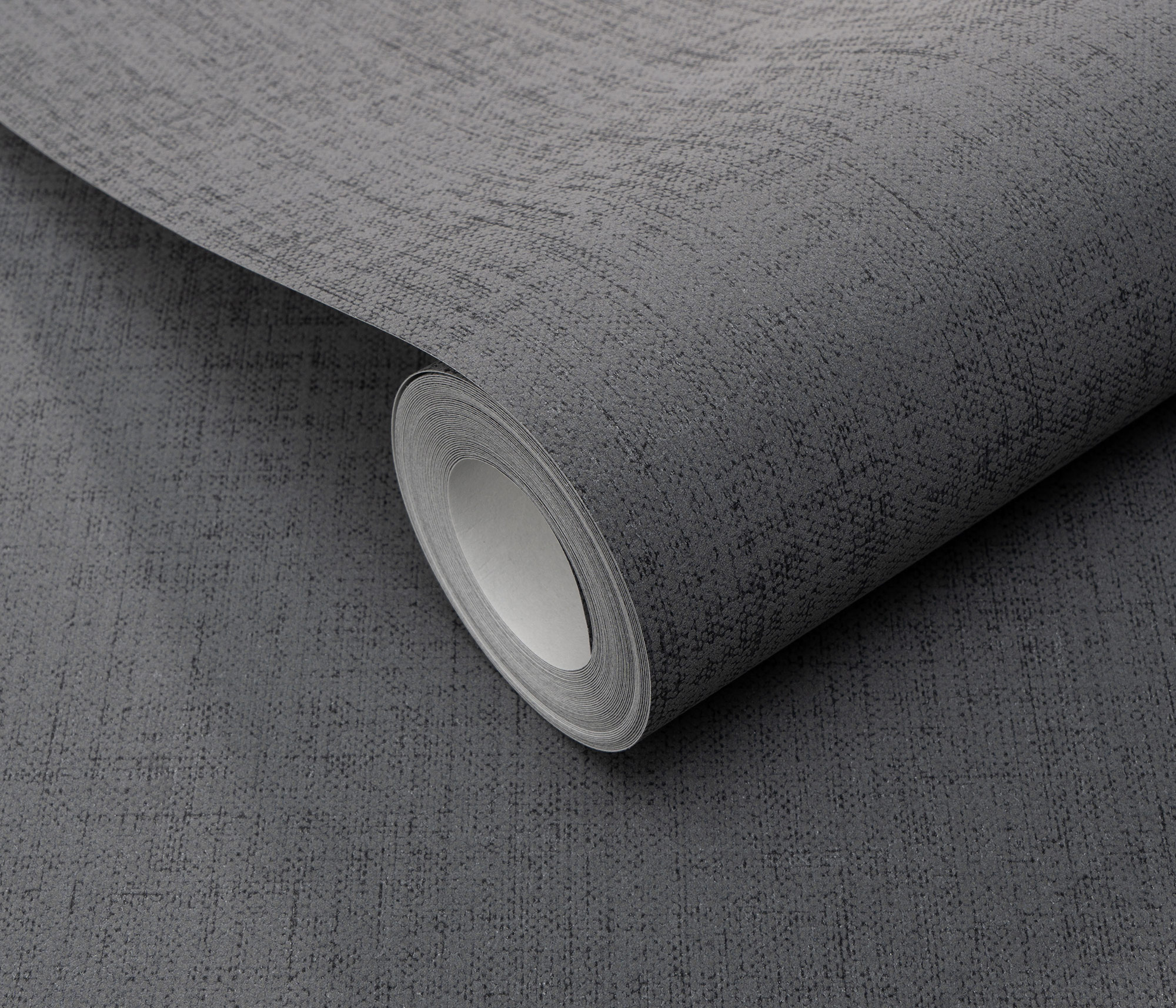 Erismann Vliestapete Melissa 4Earth schwarz 1035915