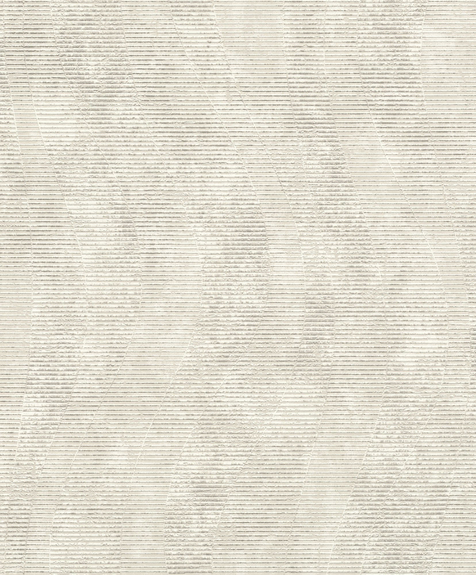 Rasch Vliestapete Color Your Life Wellen 315806