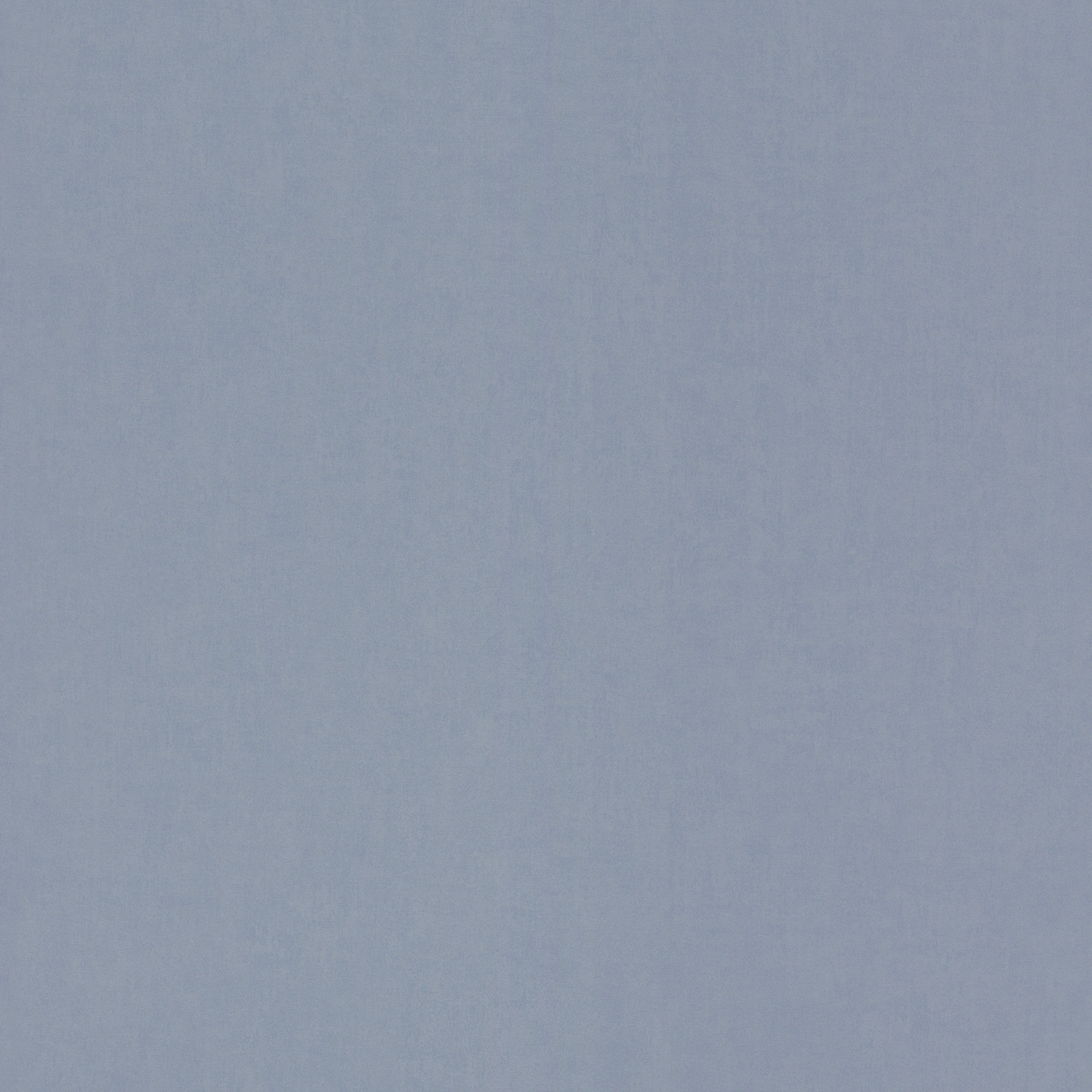 Rasch Vliestapete Sophia Texil Optik 710441 Rasch Vliestapete Sophia Texil Optik 710441