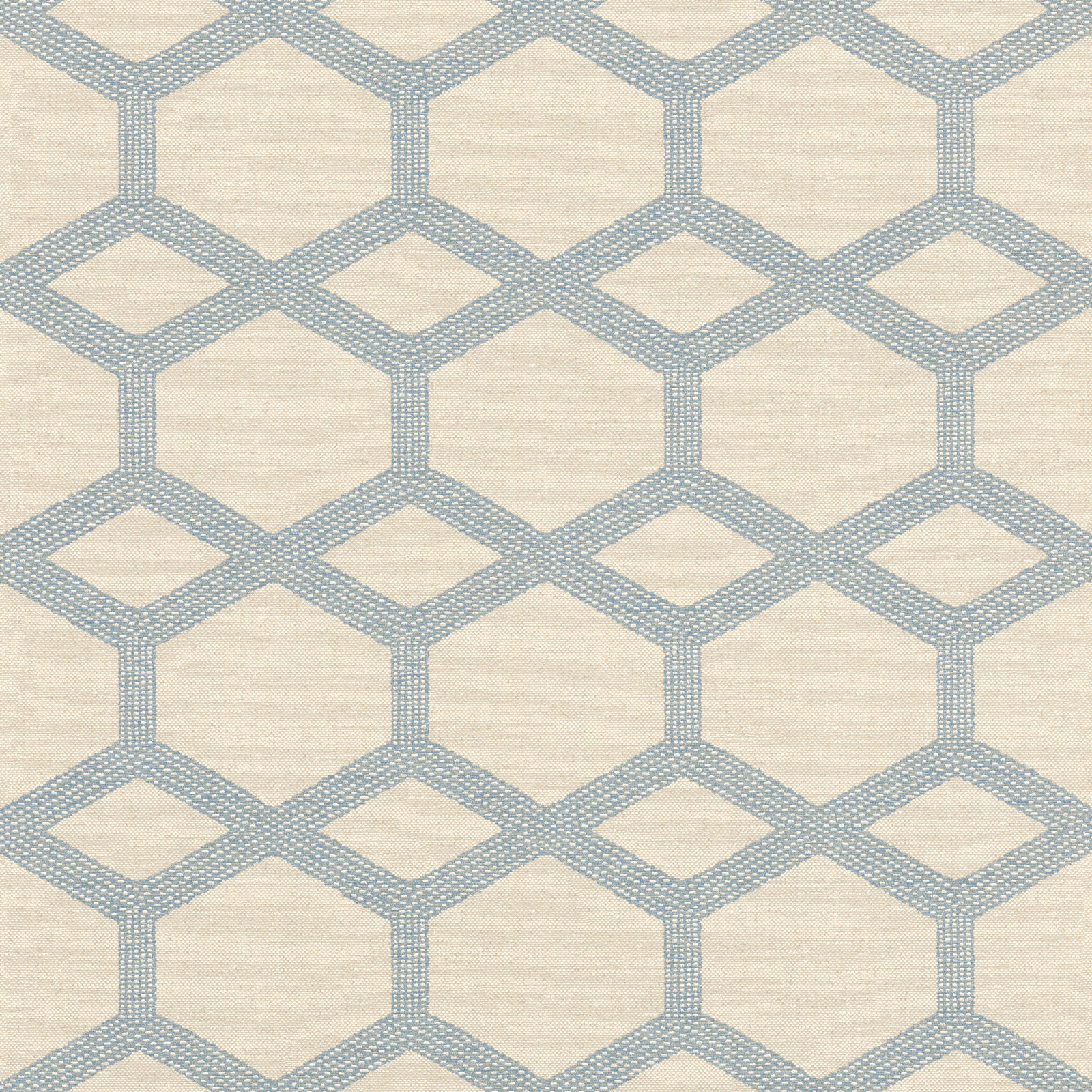 Emil & Hugo Vliestapete Sakura modernes Muster 291437