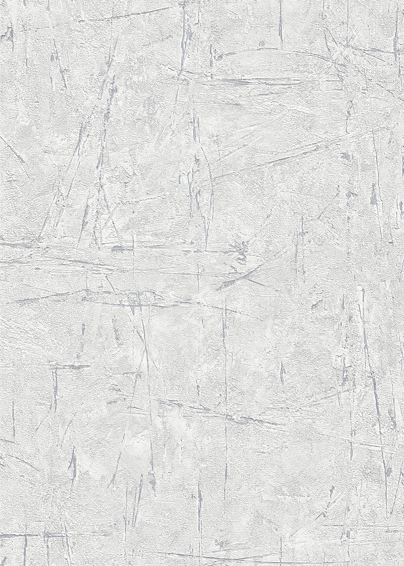 Erismann Vliestapete Focus grau 1031531 Erismann Vliestapete Focus grau 1031531