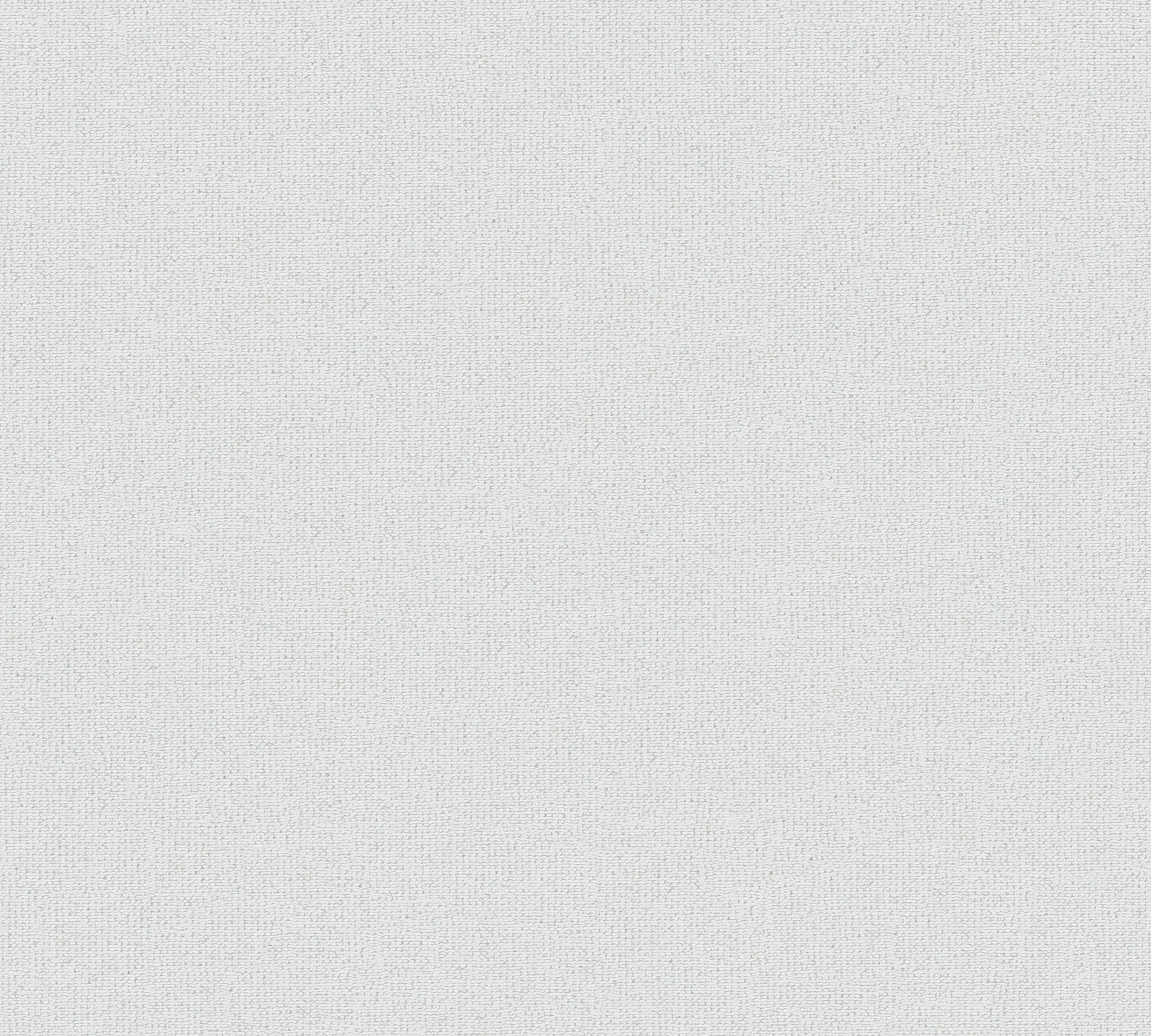 AS Vliestapete Attractive 2 Unitapete Hellgrau 390397