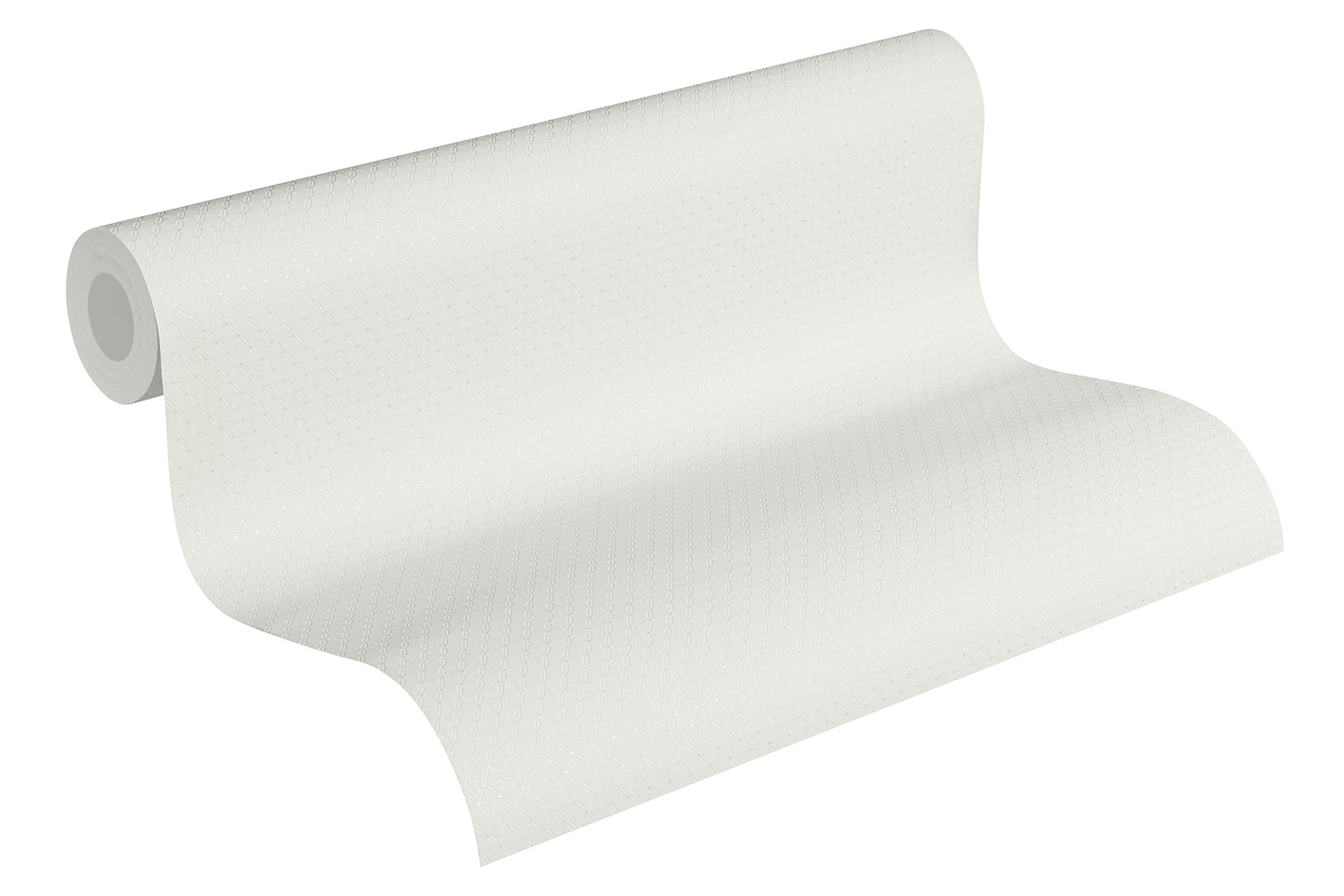 AS Vliestapete Metropolitan Stories Unitapete 368974