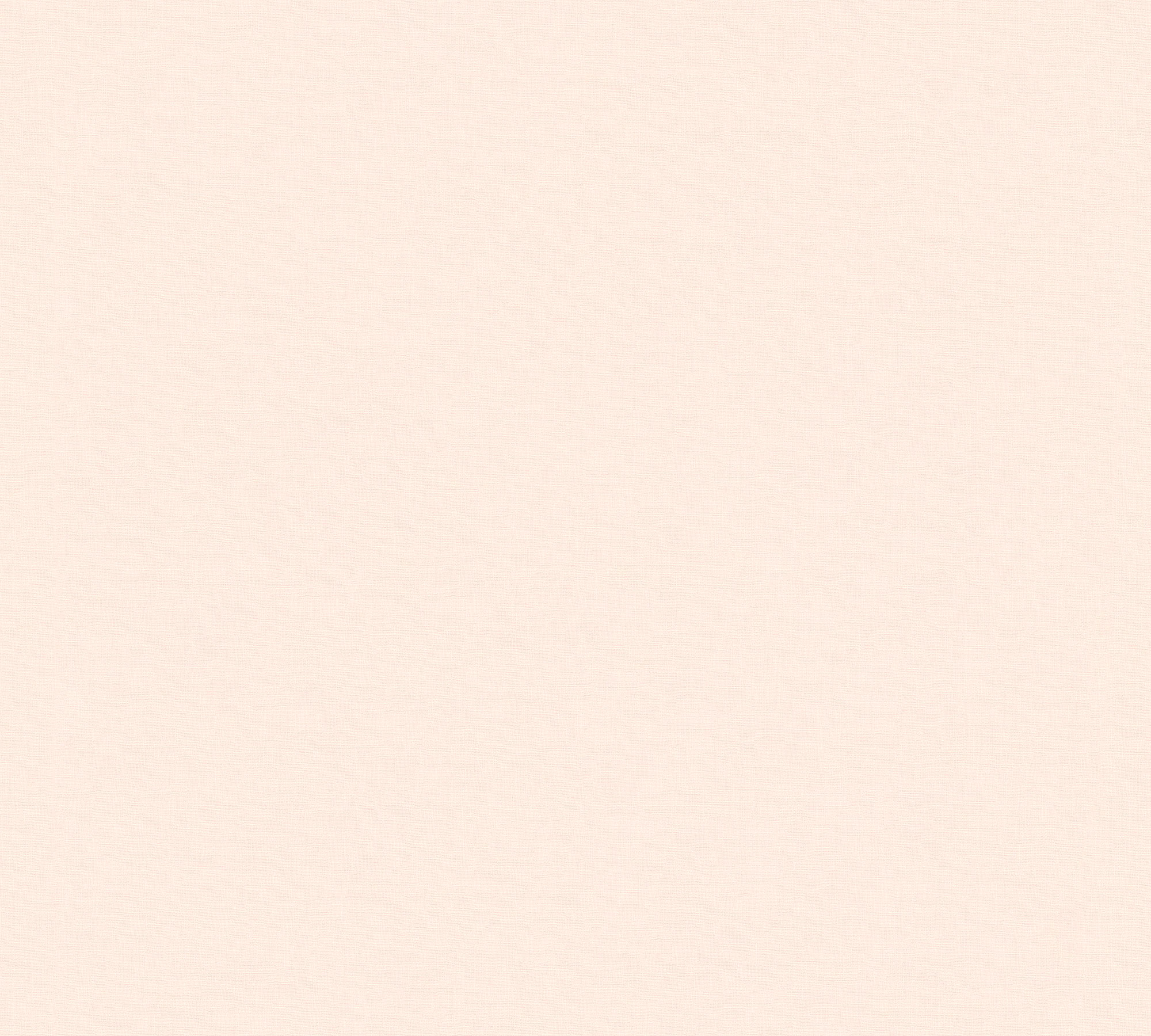 AS Vliestapete Metropolitan Stories Unitapete 369324