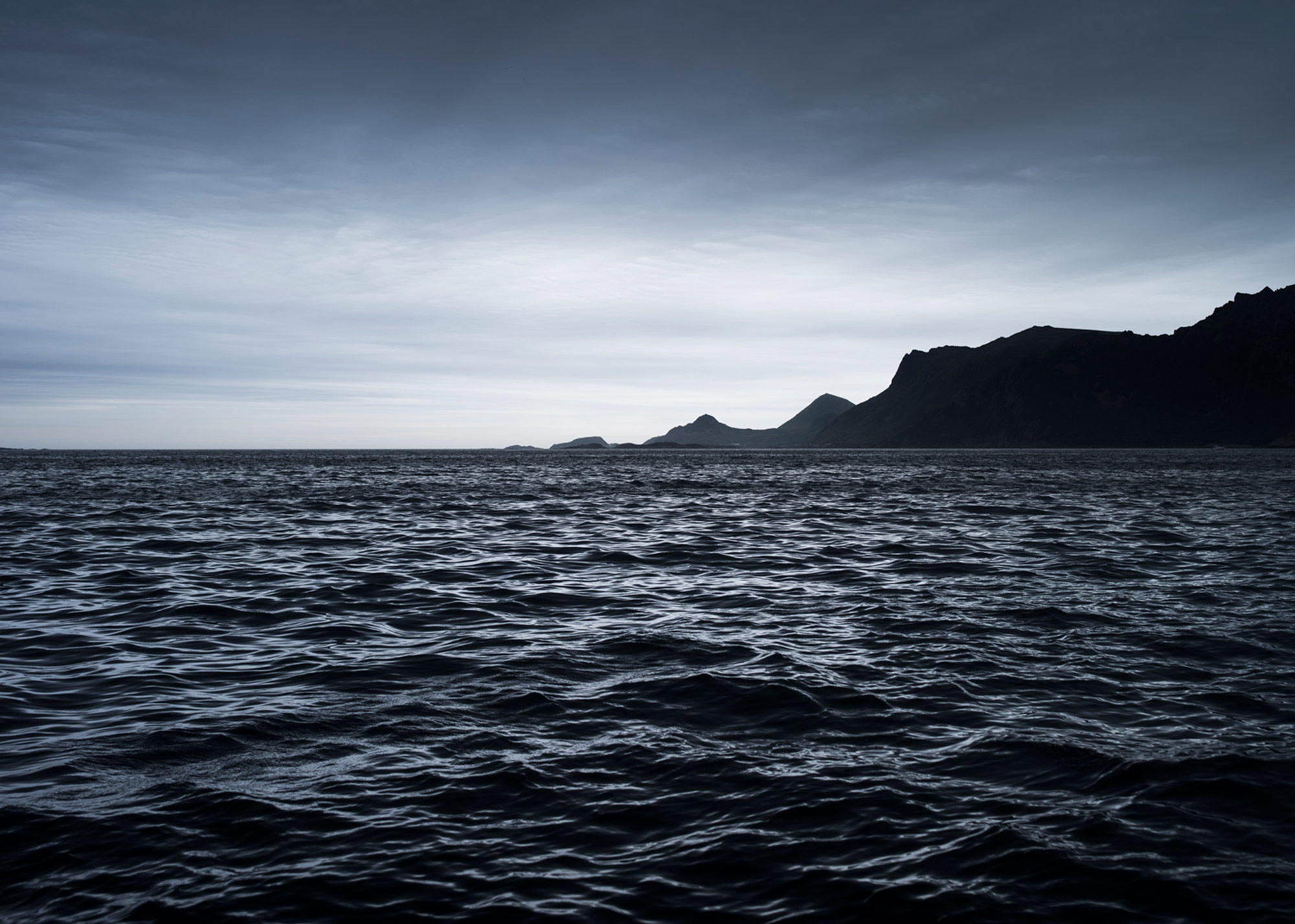 Rasch Fototapete Magic Walls Wasser 363715 Rasch Fototapete Magic Walls Wasser 363715