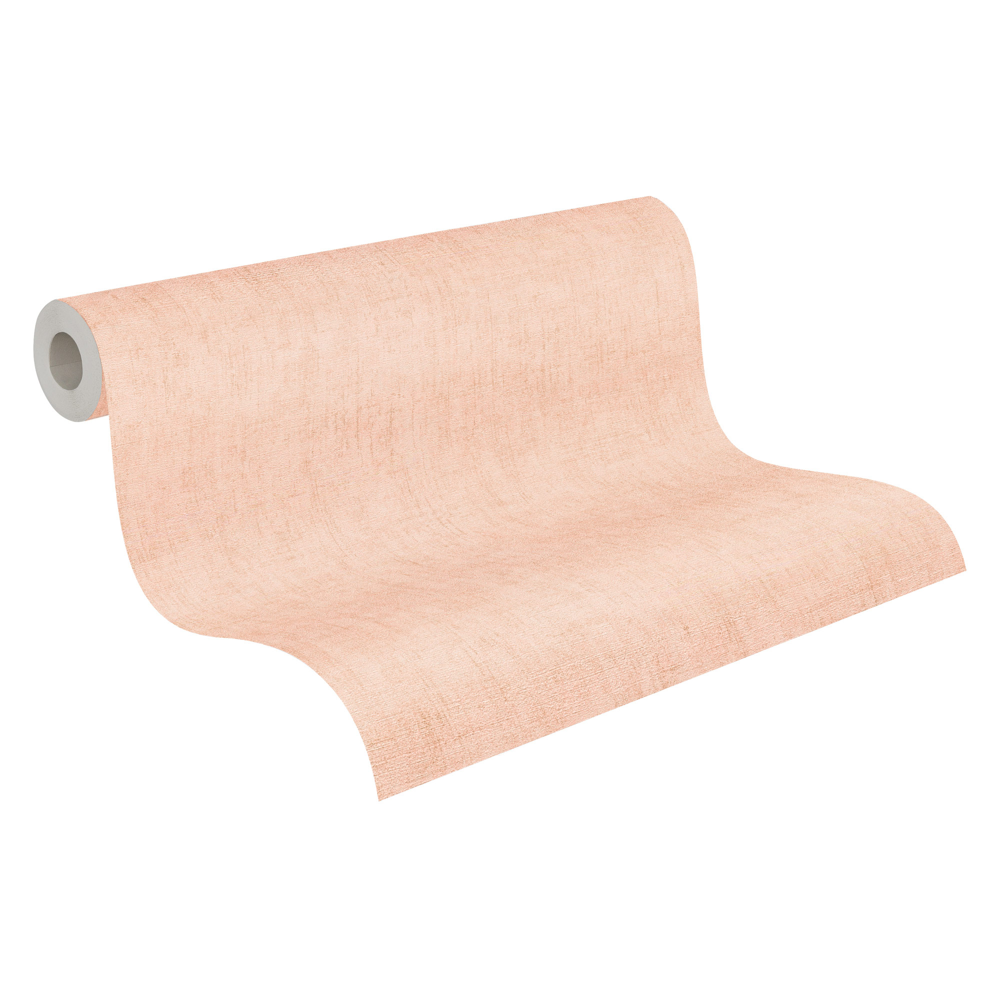 AS Vliestapete CosmoLiving Uni Rosa 791098 AS Vliestapete CosmoLiving Uni Rosa 791098