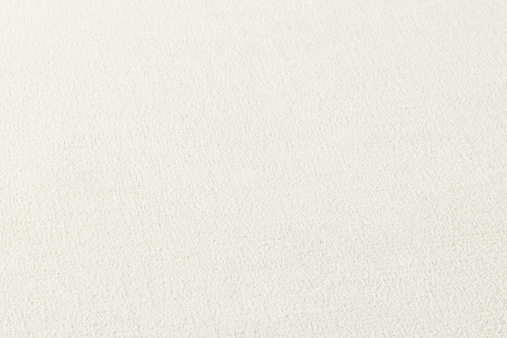 AS Vliestapete New Walls Unitapete 374311