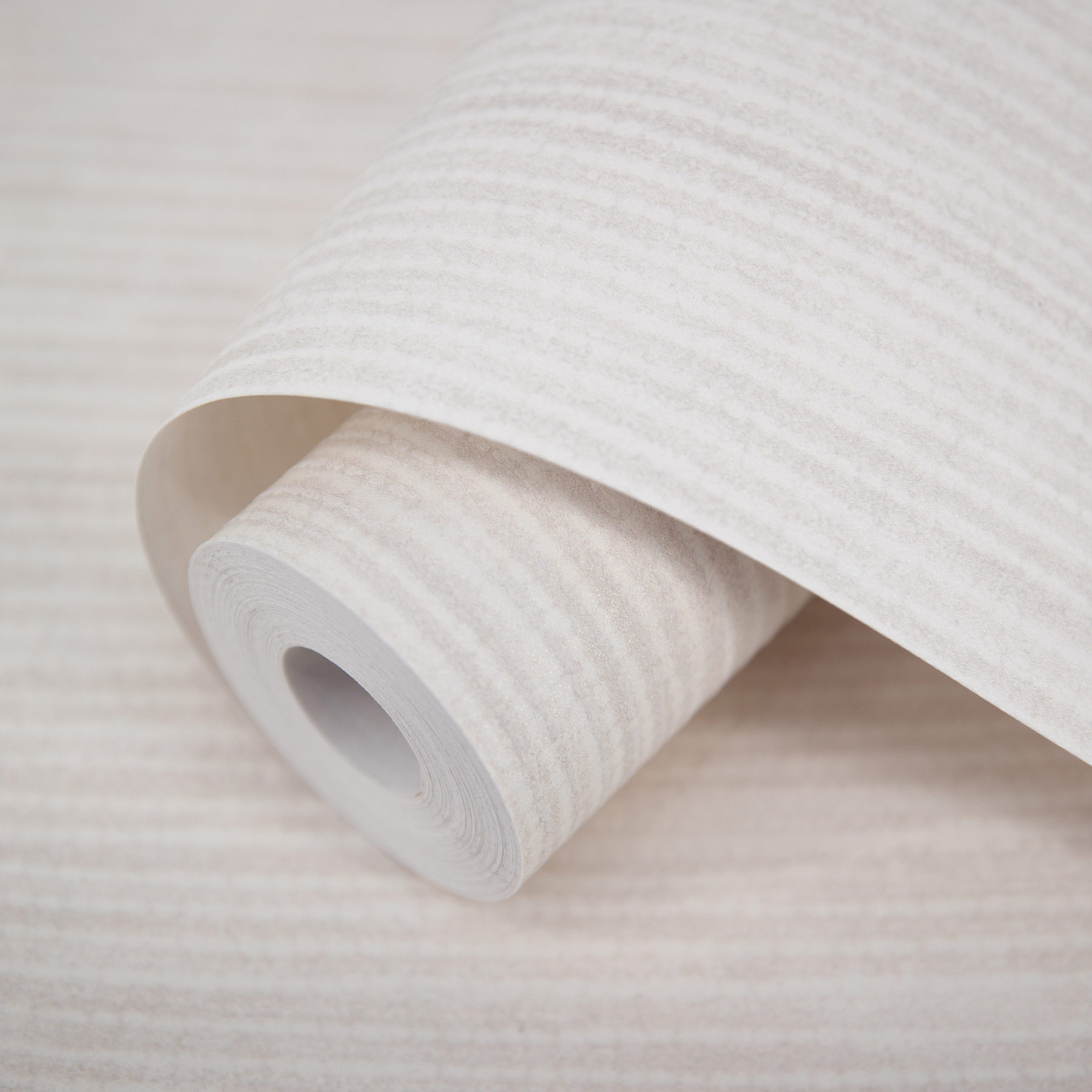 Hohenberger Vliestapete Cerra Riva Cream 27643