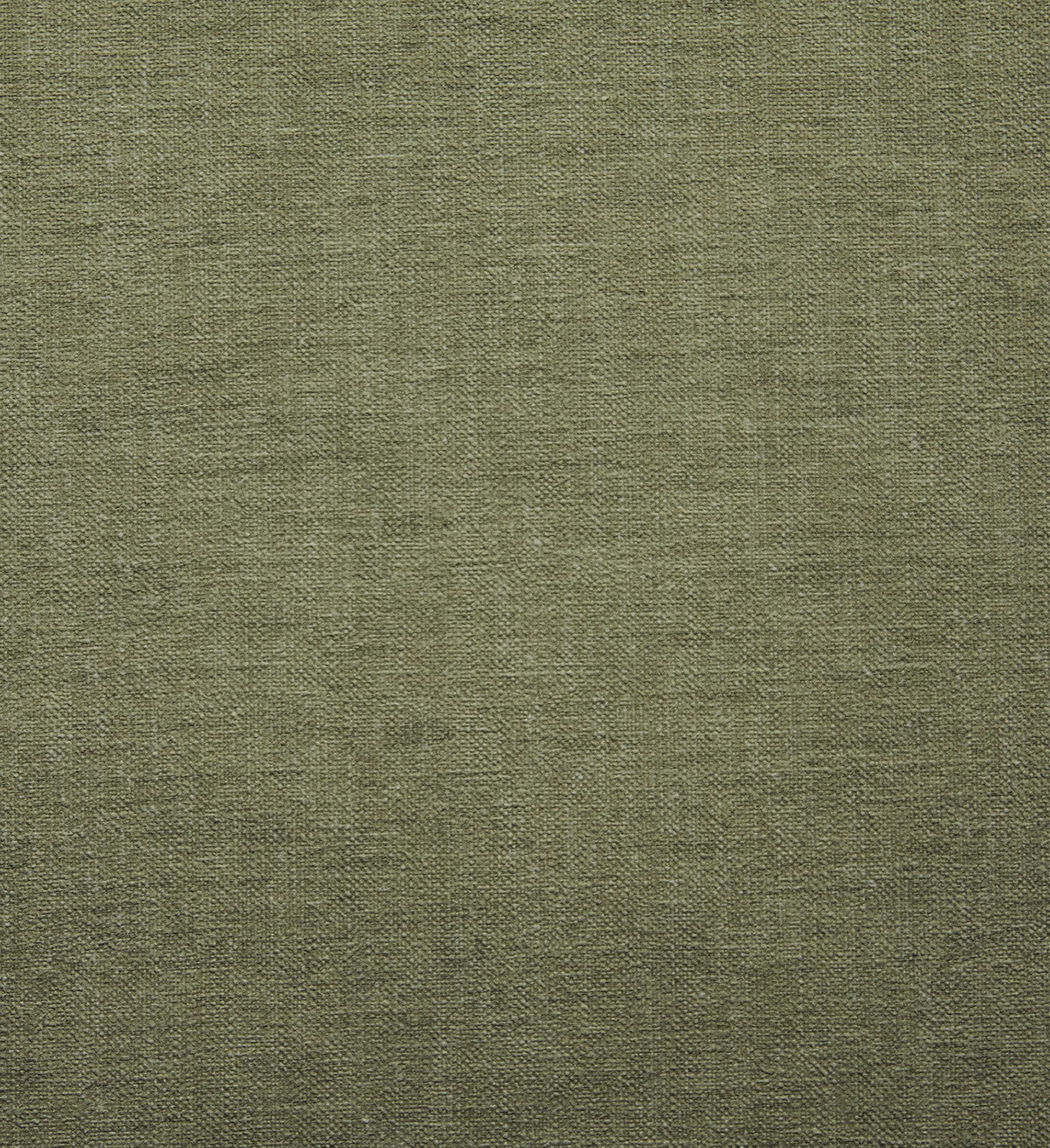 Hohenberger Vliestapete Artist Collage Uni Olive 27267 Hohenberger Vliestapete Artist Collage Uni Olive 27267