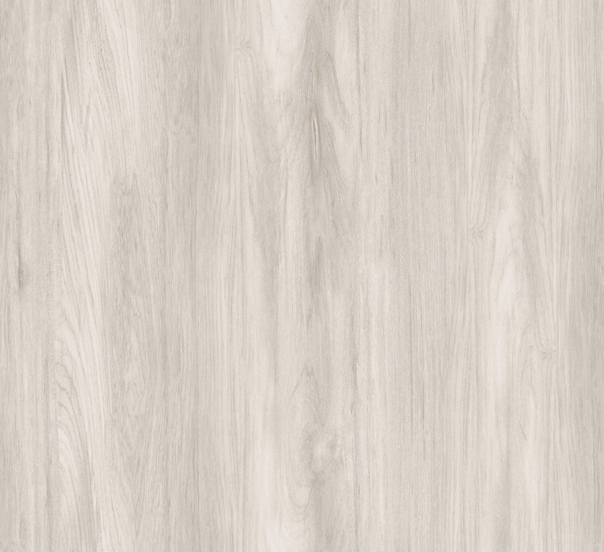 Masureel Vliestapete Traces Sugi Beech TRA301