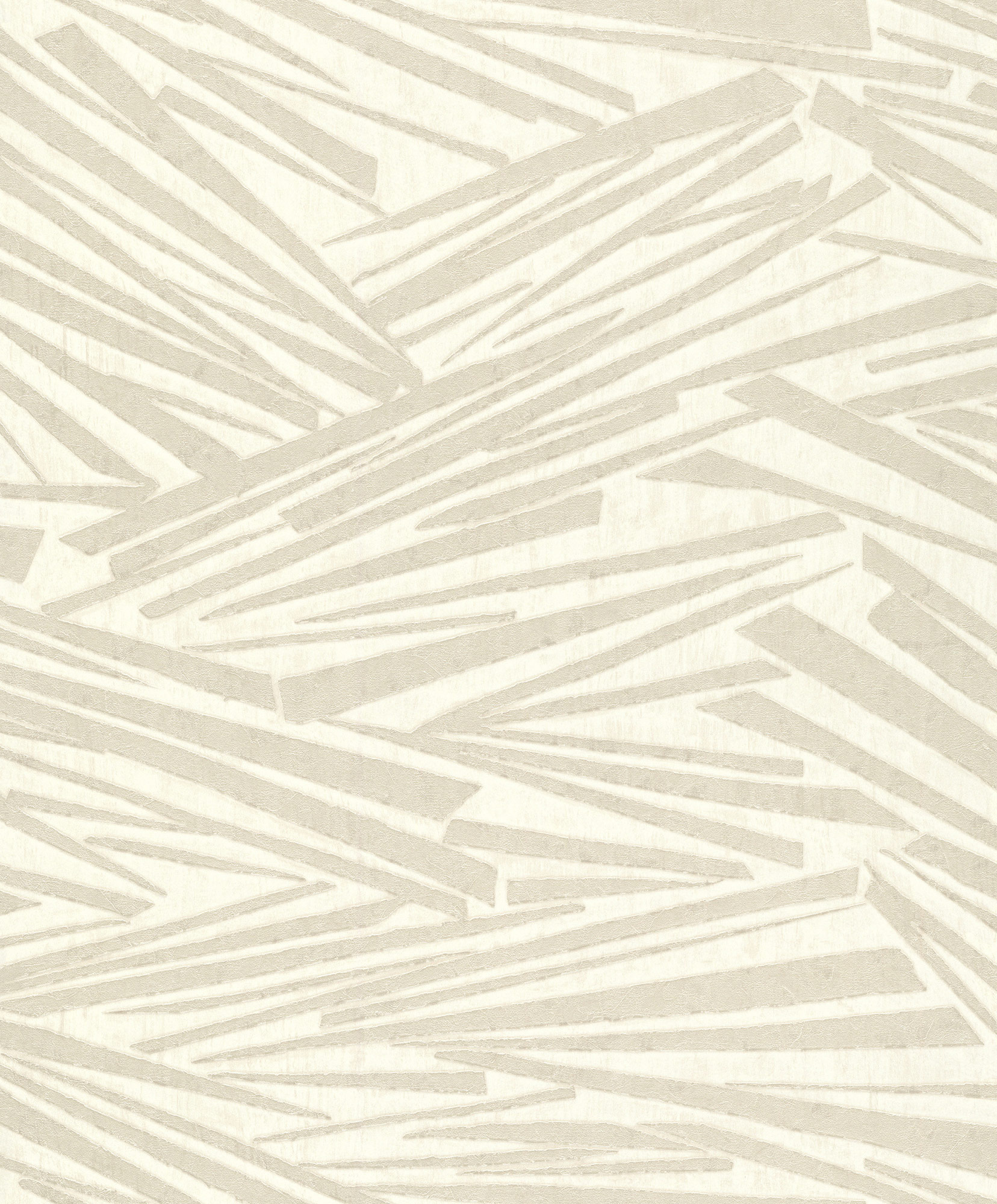 Rasch Vliestapete Sky Lounge Glanz metallic 608328
