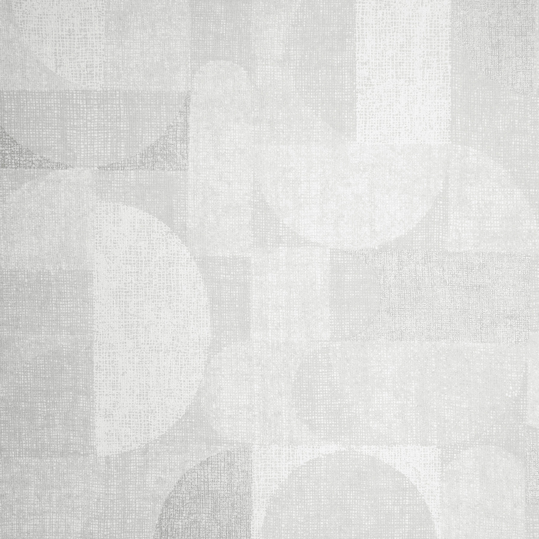 Hohenberger Vliestapete Tesoro Forma Avorio 65594 Hohenberger Vliestapete Tesoro Forma Avorio 65594