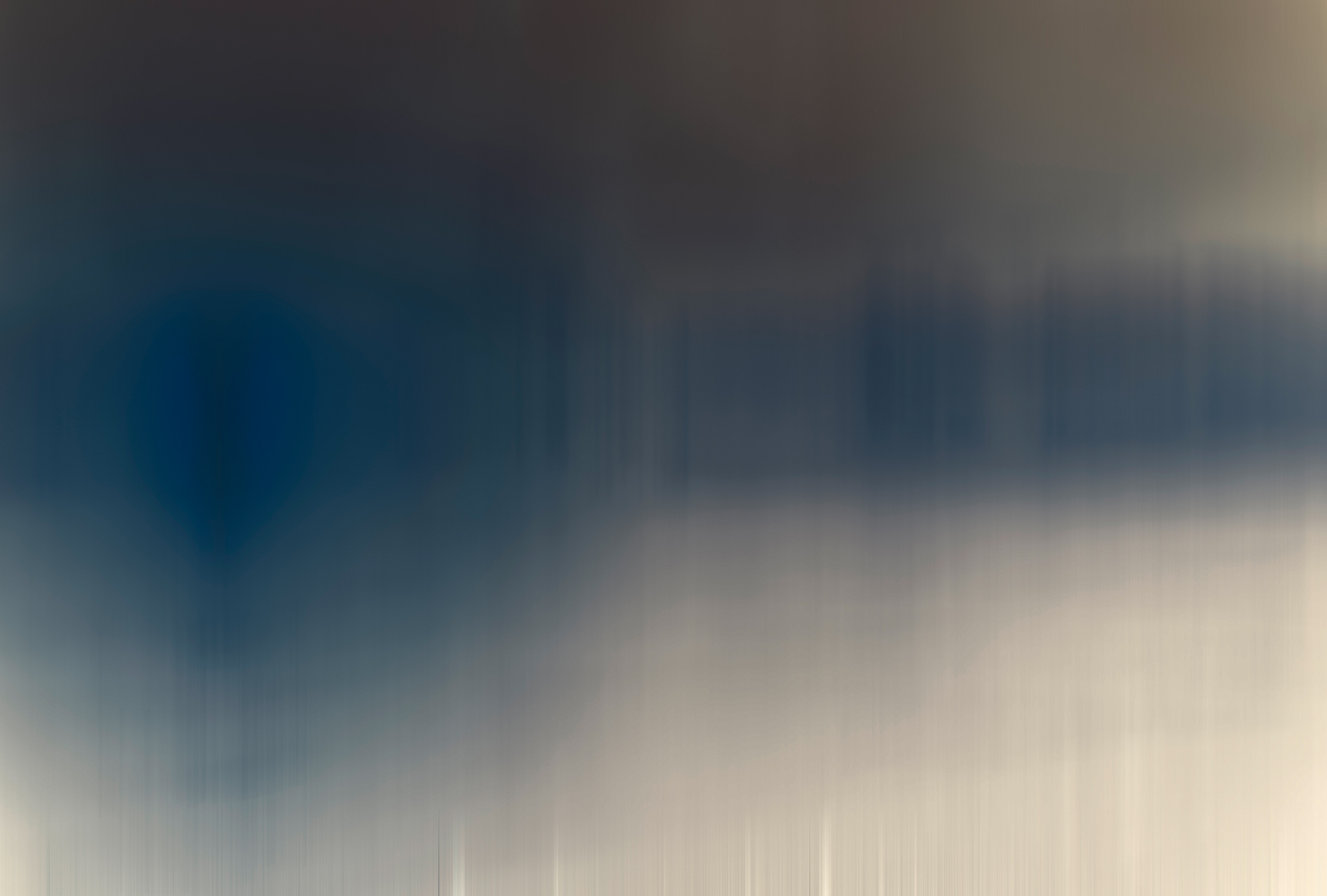 AS Fototapete Atelier 47 DiffusedPaint DD118405