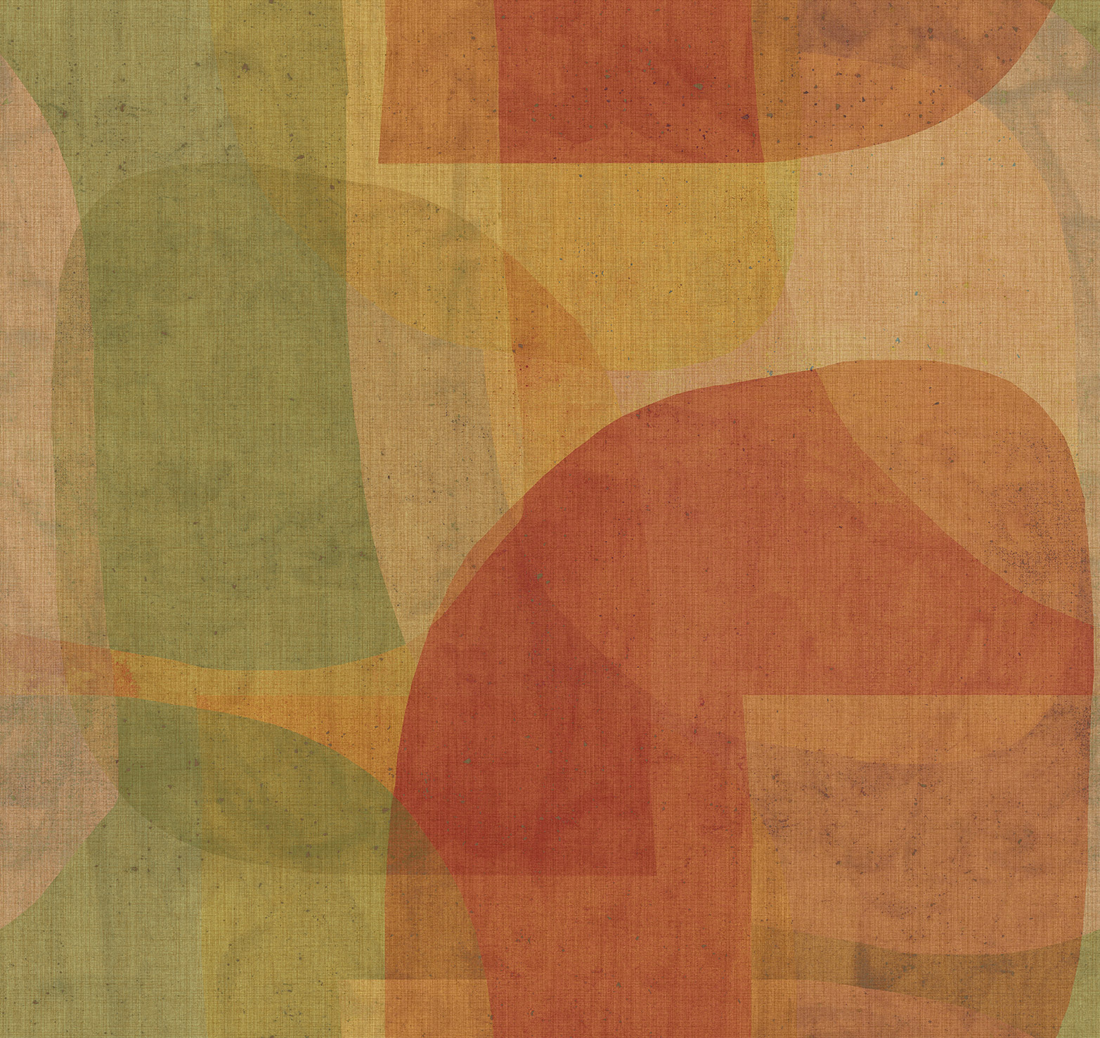 Decoprint Fototapete Imani Bahama IMD28130