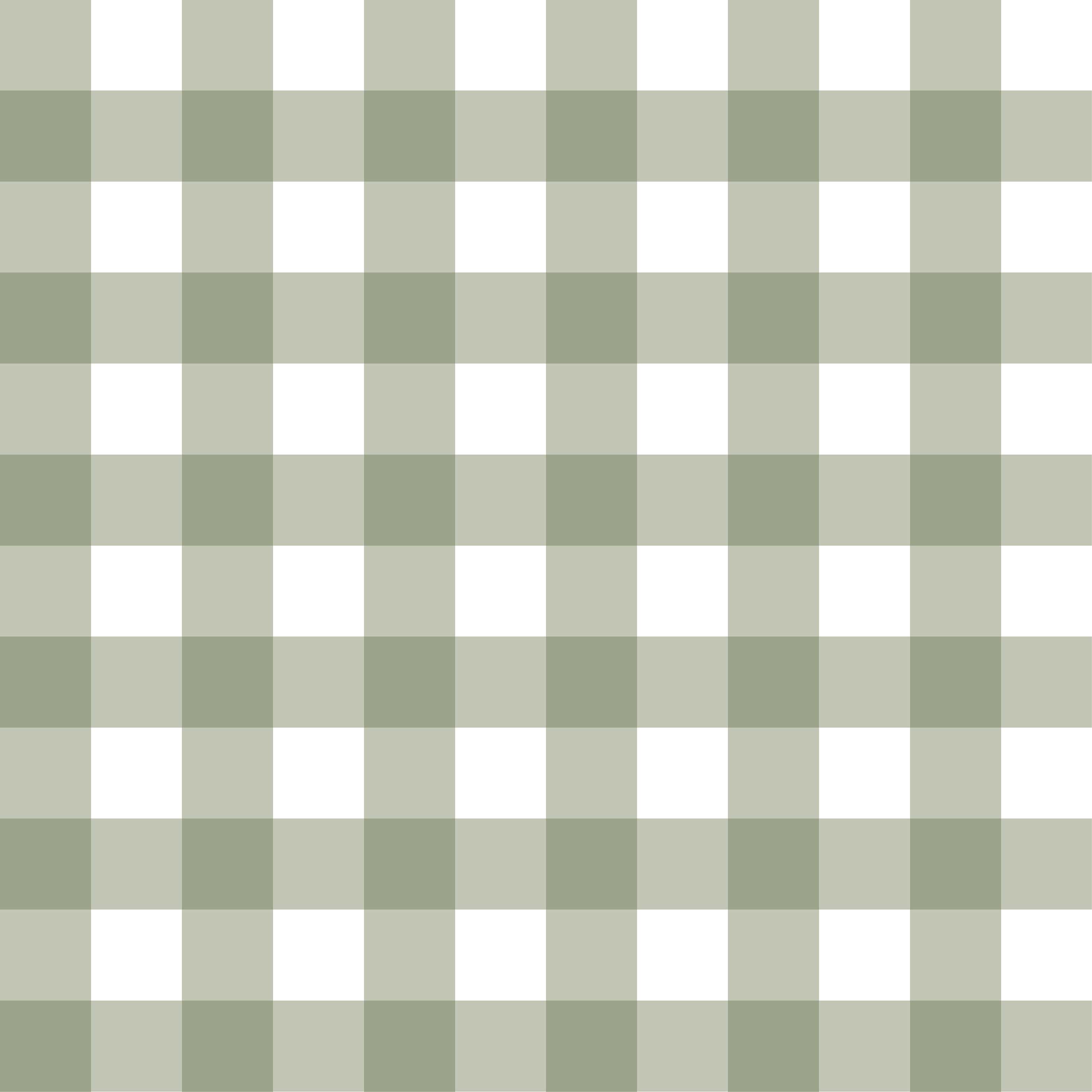 Essener Vliestapete Primavera Landhaustapete 12375 Essener Vliestapete Primavera Landhaustapete 12375