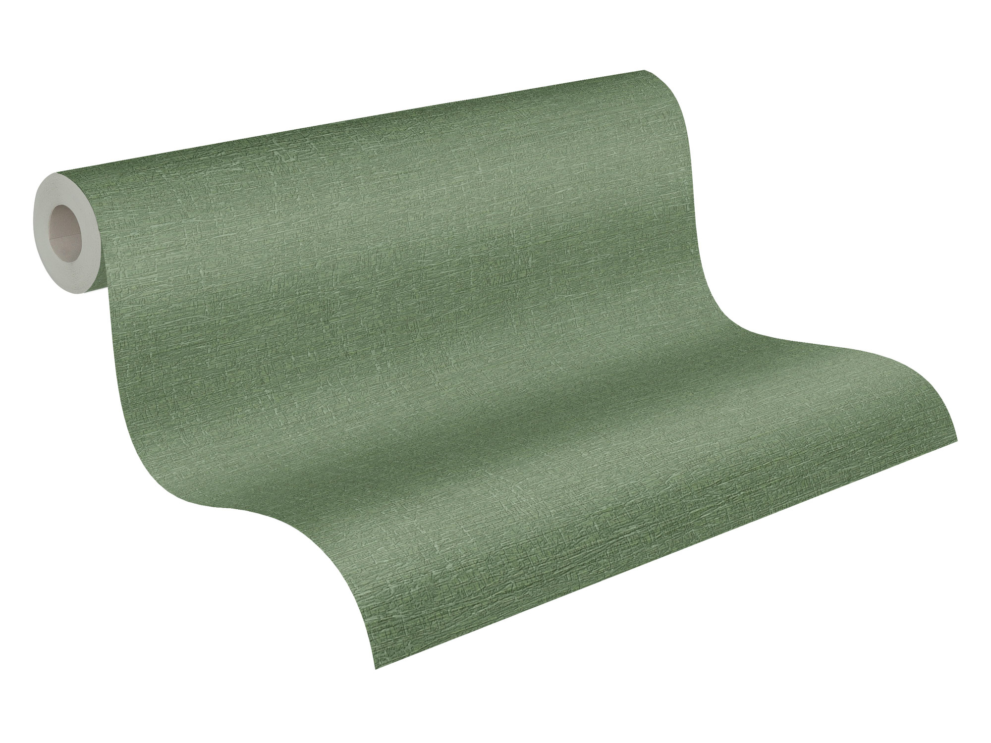 Livingwalls Vliestapete Stories of Life Struktur Grün 396481 Livingwalls Vliestapete Stories of Life Struktur Grün 396481