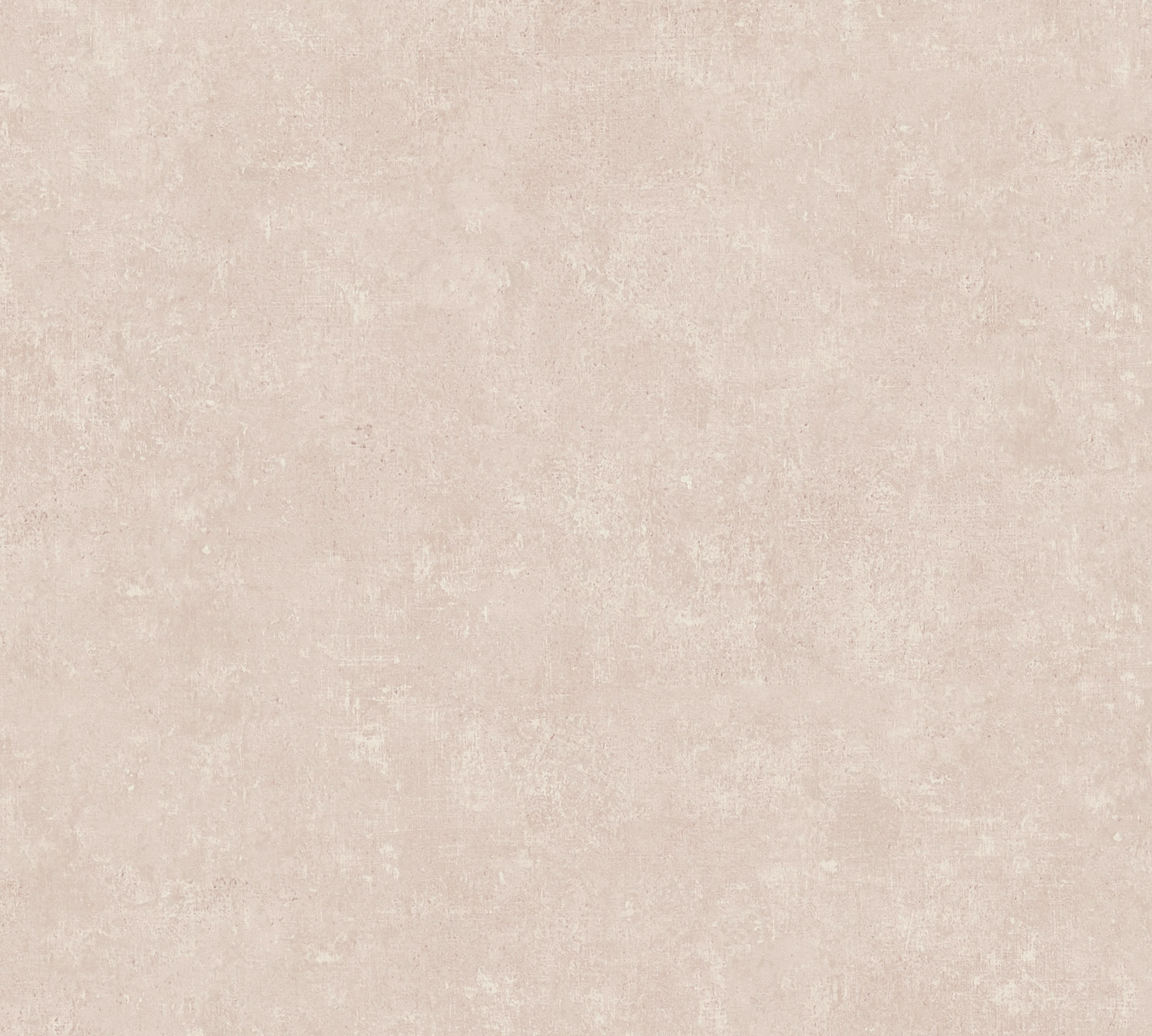 AS Vliestapete History of Art Unitapete rose 376552