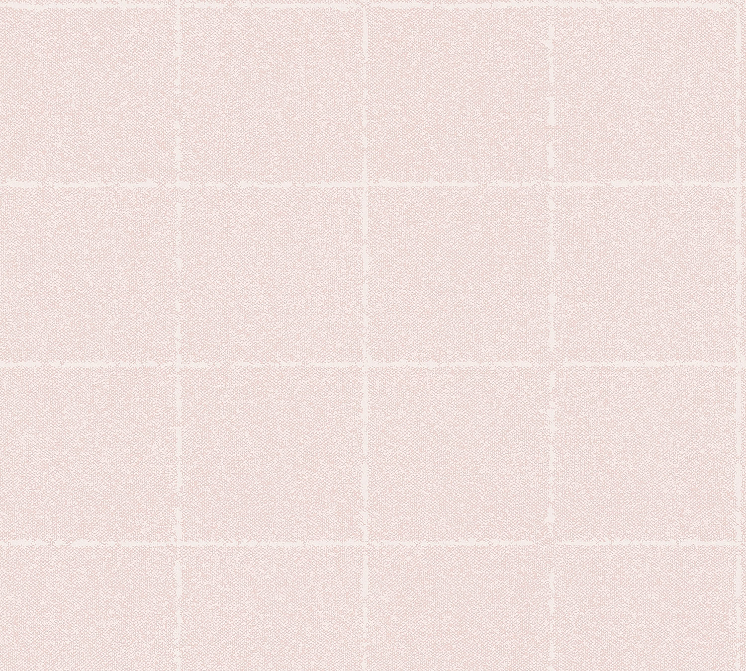 AS Vliestapete New Elegance Kachel rose 375513