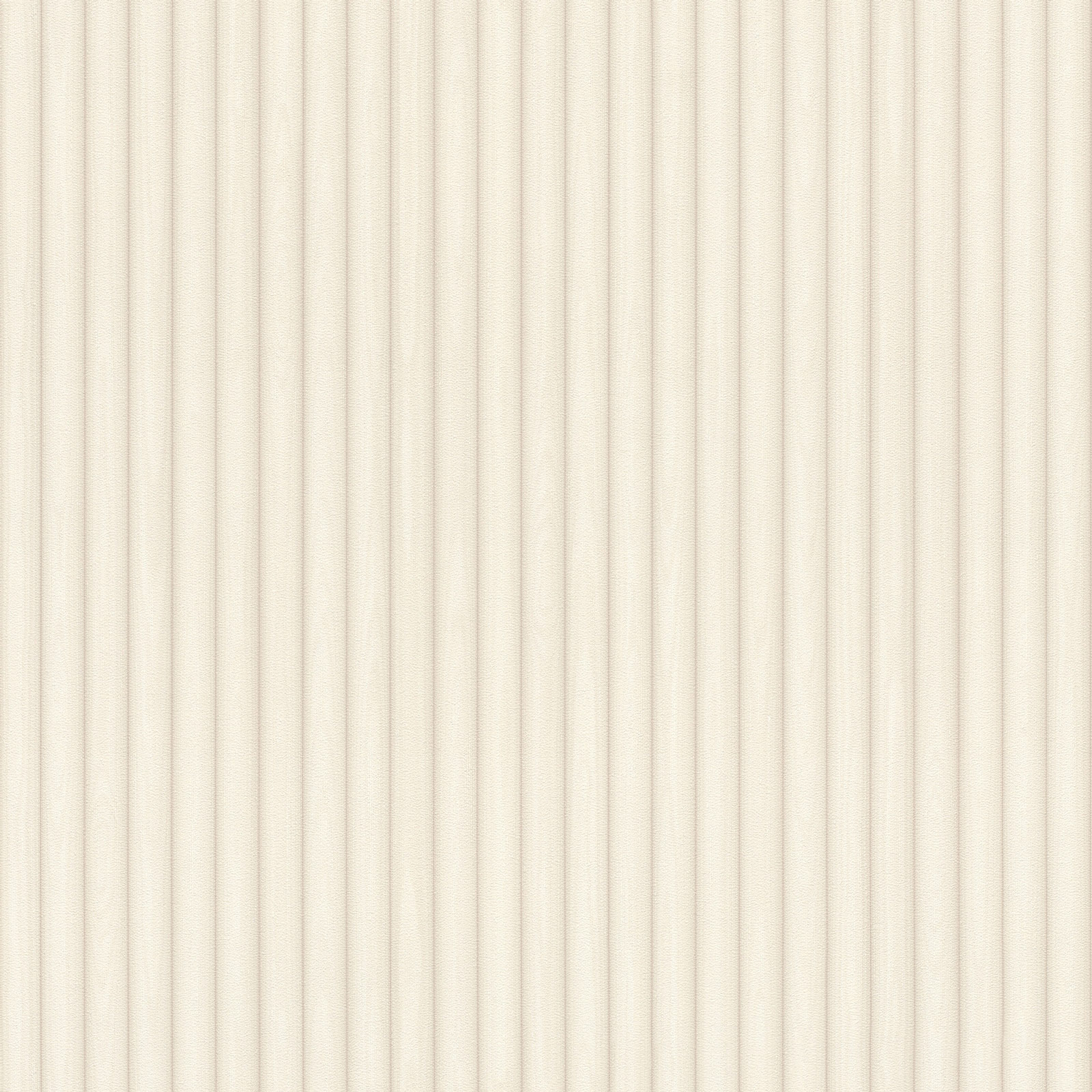 Rasch Vliestapete Schöner Wohnen Cosy Living 600803