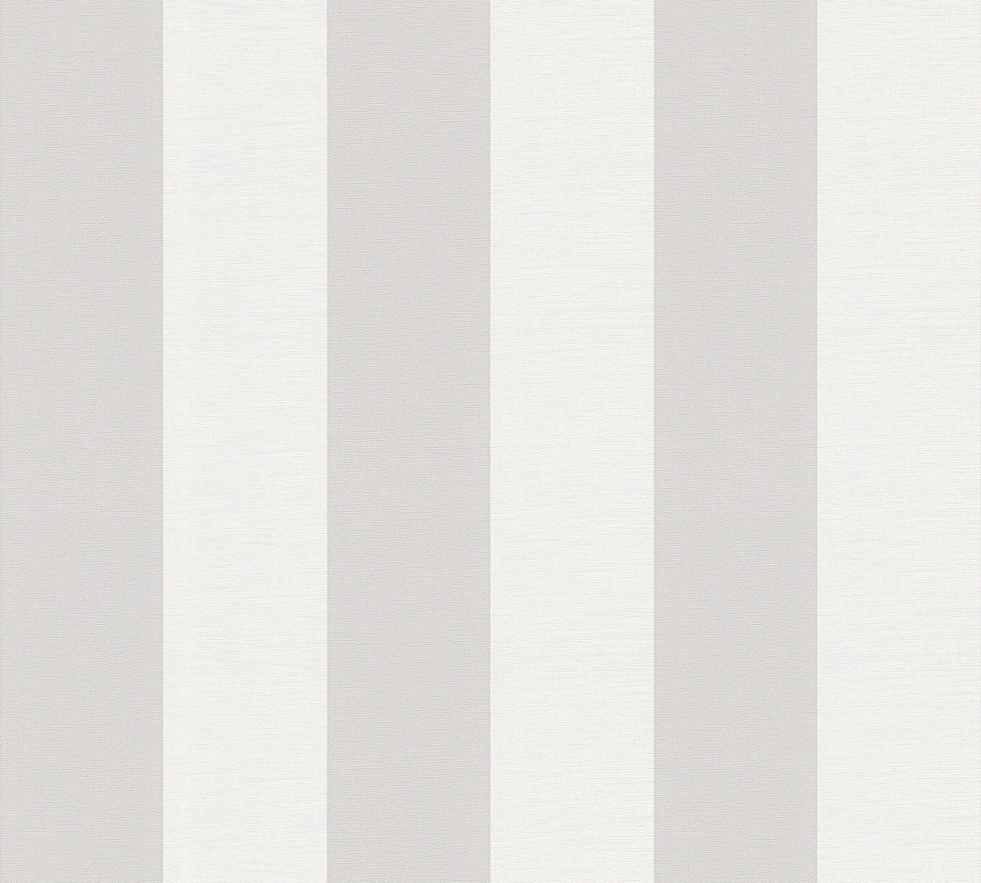 AS Vliestapete Maison Charme Streifentapete greige 314031