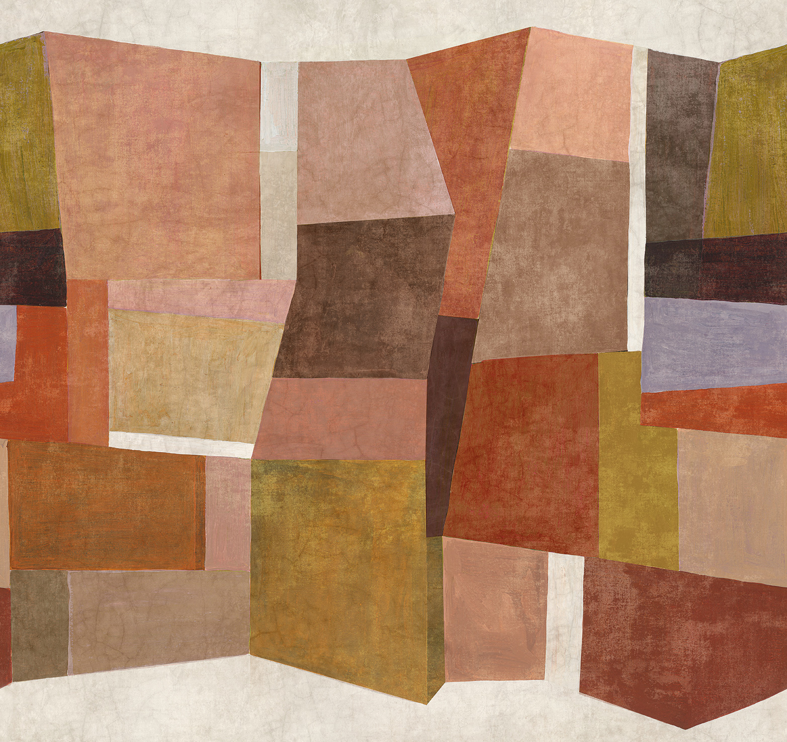 Decoprint Fototapete Designer Walls 2 Folding  DW3030