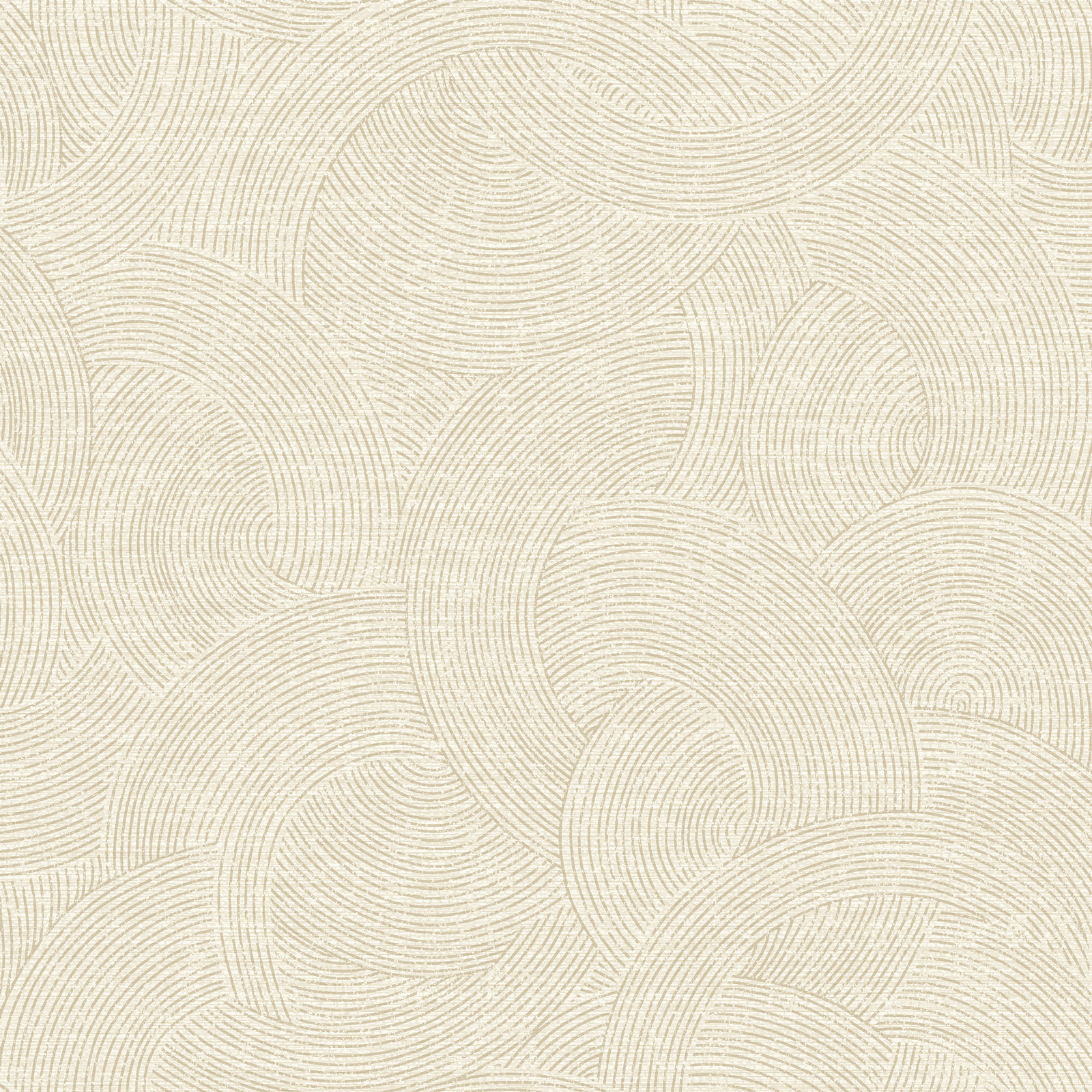 Grandeco Vliestapete Perfect Match PH3302