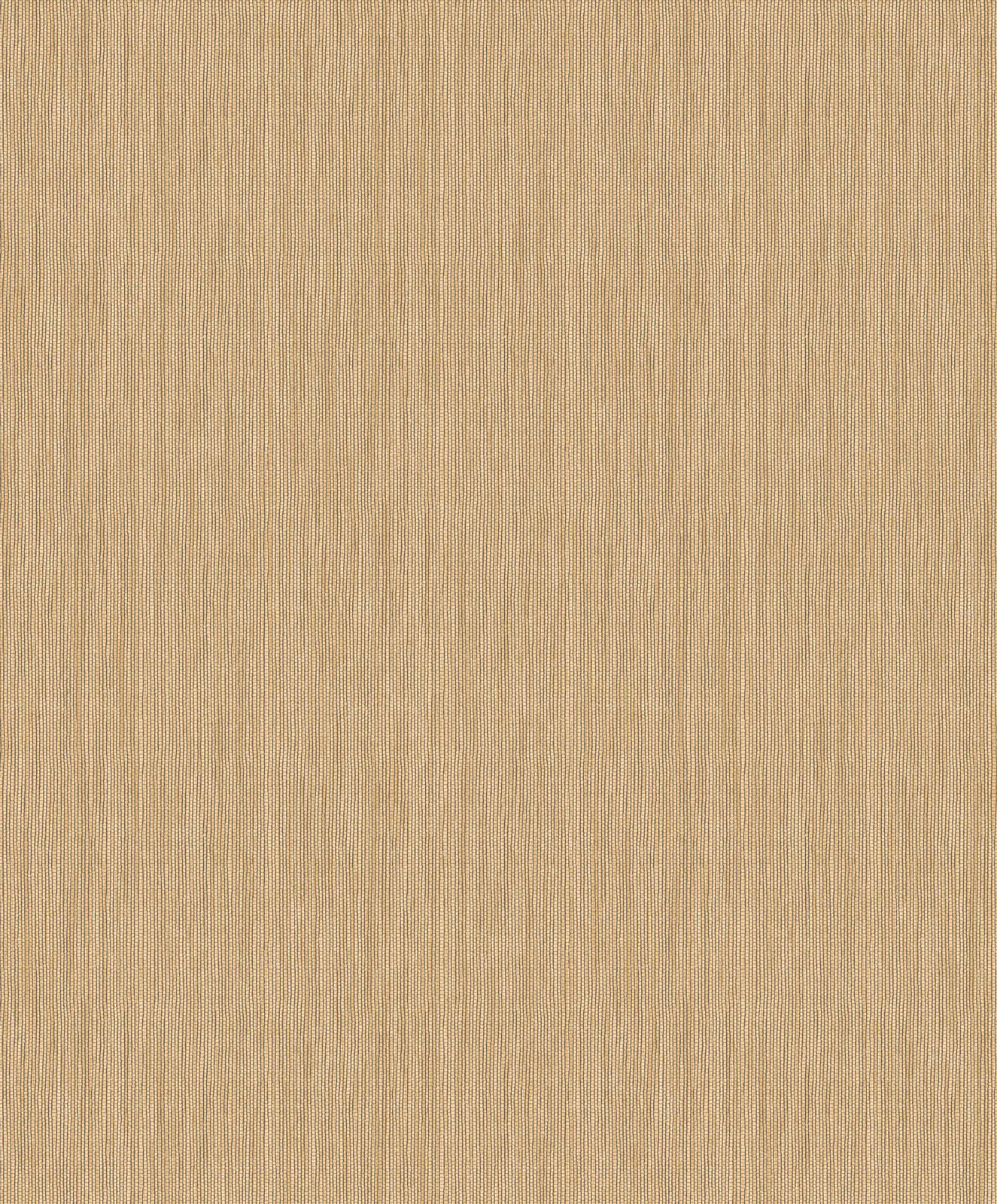 Thomas Vliestapete Brasilien Camel Unitapete BA26012