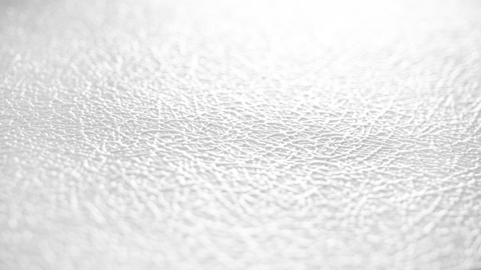 AS Vliestapete Meistervlies 8 überstreichbar 260413