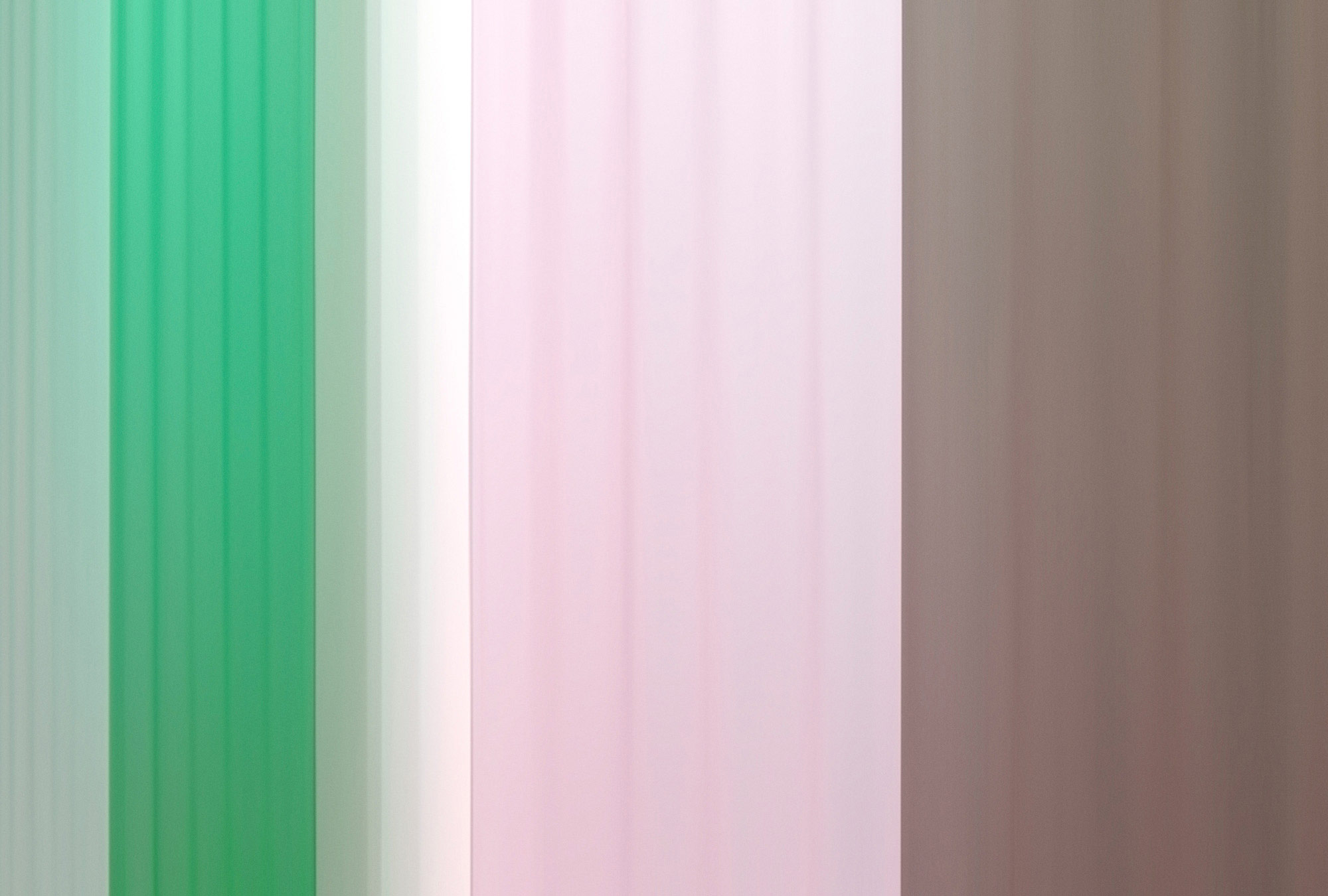 AS Fototapete Walls by Patel 4 co-colores 1 Bunt DD127561 AS Fototapete Walls by Patel 4 co-colores 1 Bunt DD127561