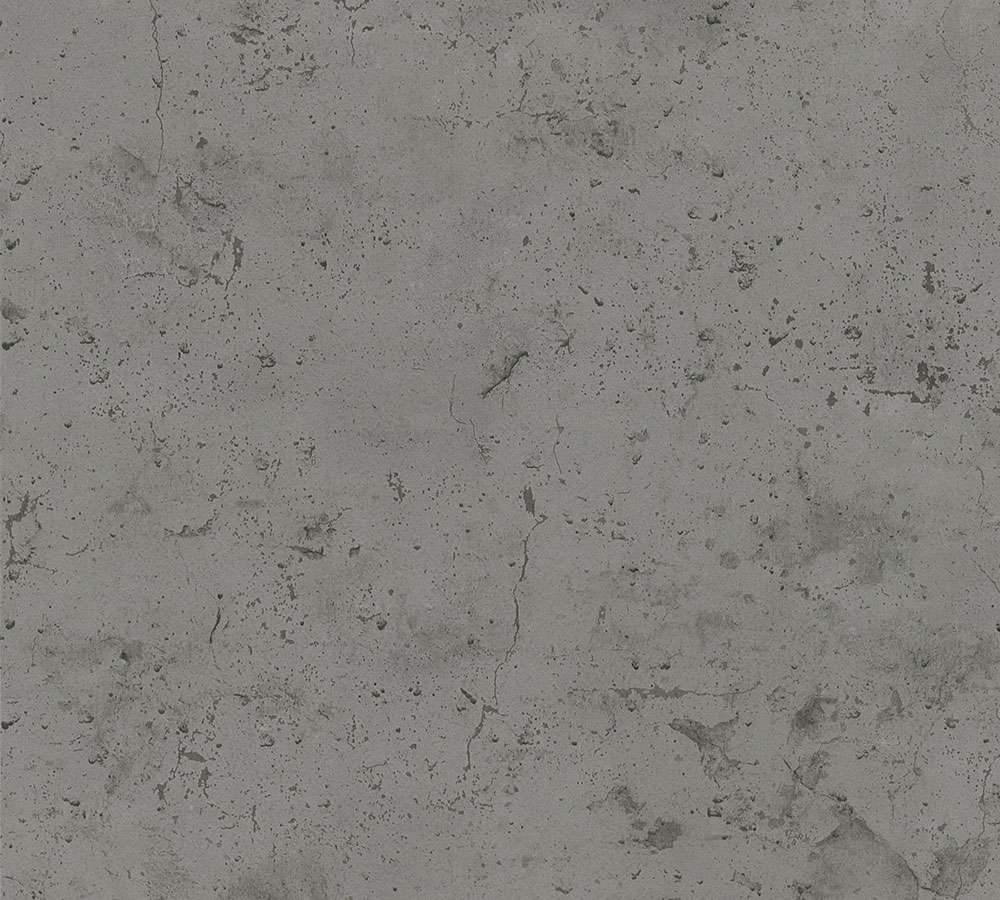 AS Vliestapete New Walls Tapete in Betonoptik 374291 AS Vliestapete New Walls Tapete in Betonoptik 374291