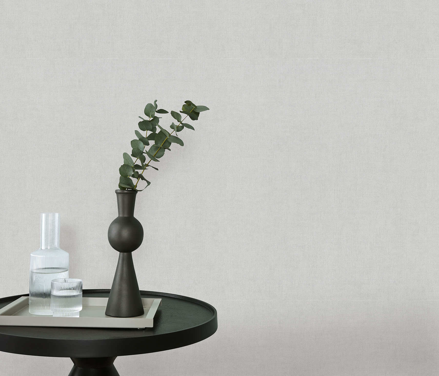 Erismann Vliestapete Aurora Unitapete 1053931