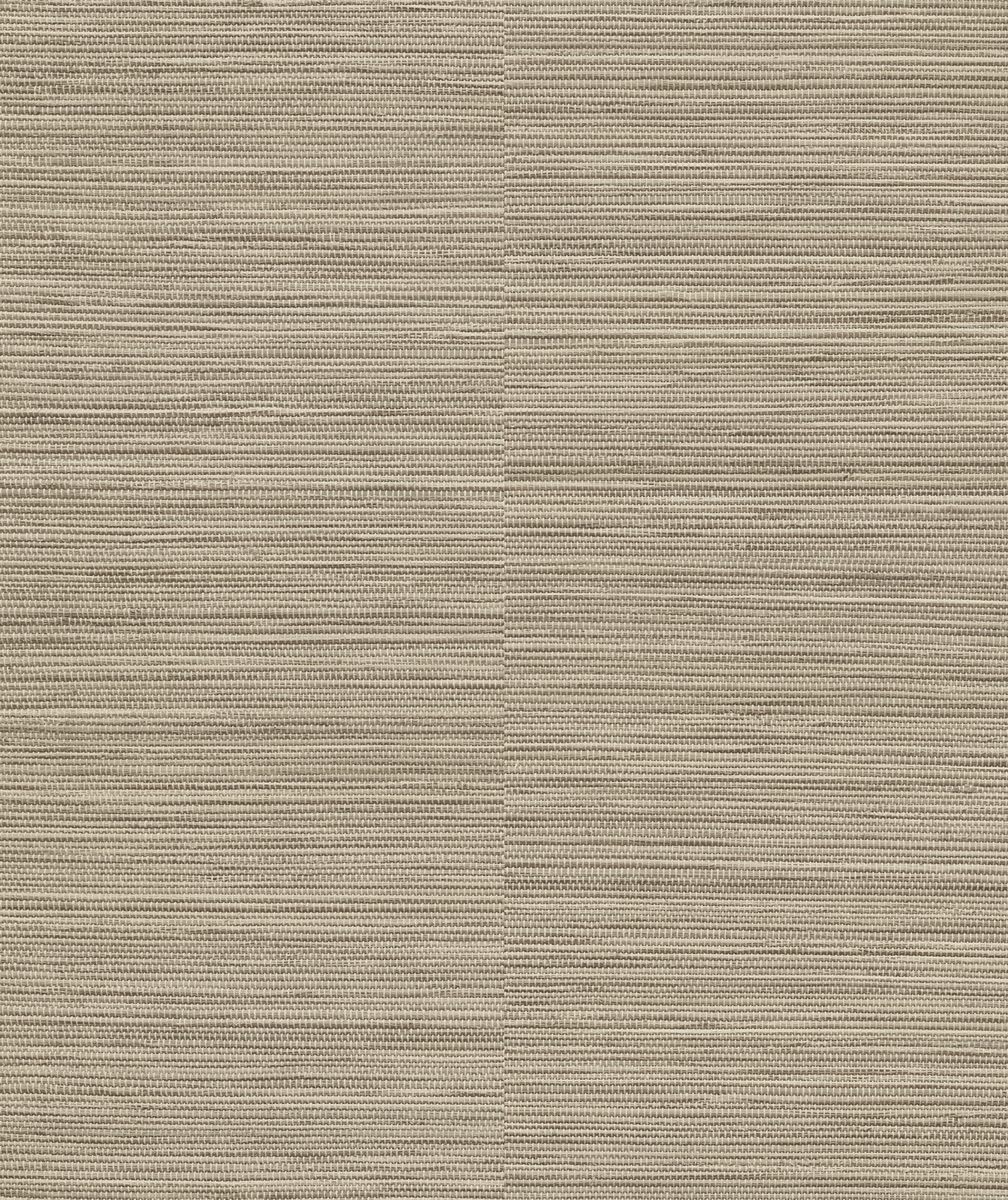 Grandeco Vliestapete Ciara Unitapete A62903 Grandeco Vliestapete Ciara Unitapete A62903