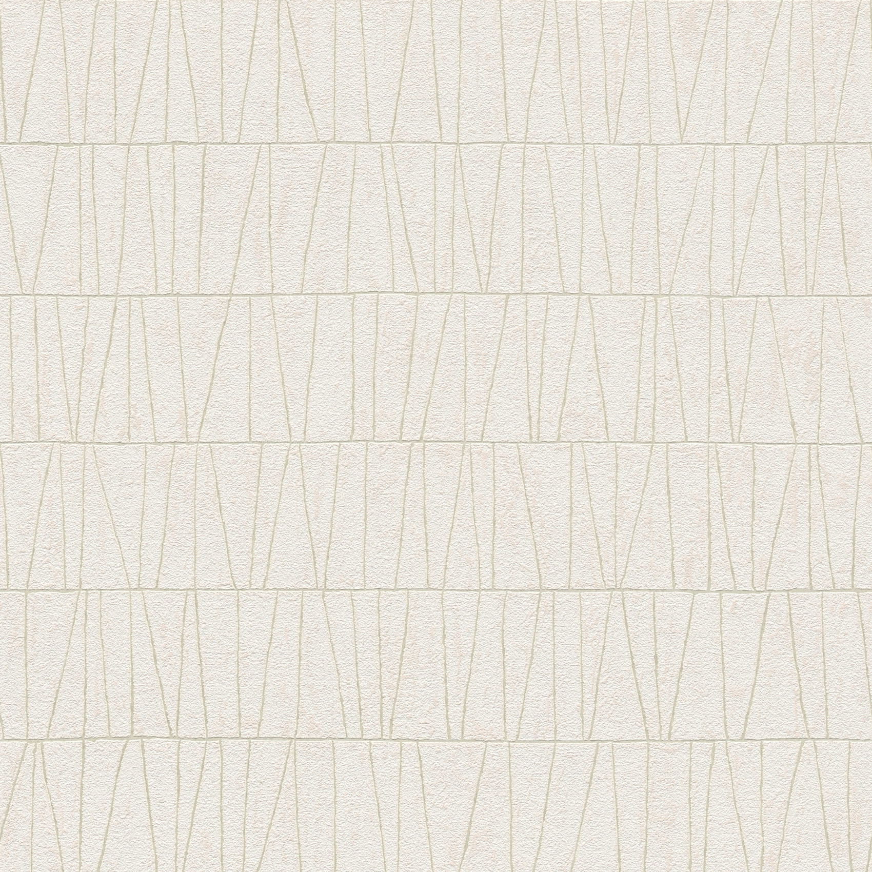AS Vliestapete Jade 2 Weiß Grafiktapete 395062 AS Vliestapete Jade 2 Weiß Grafiktapete 395062