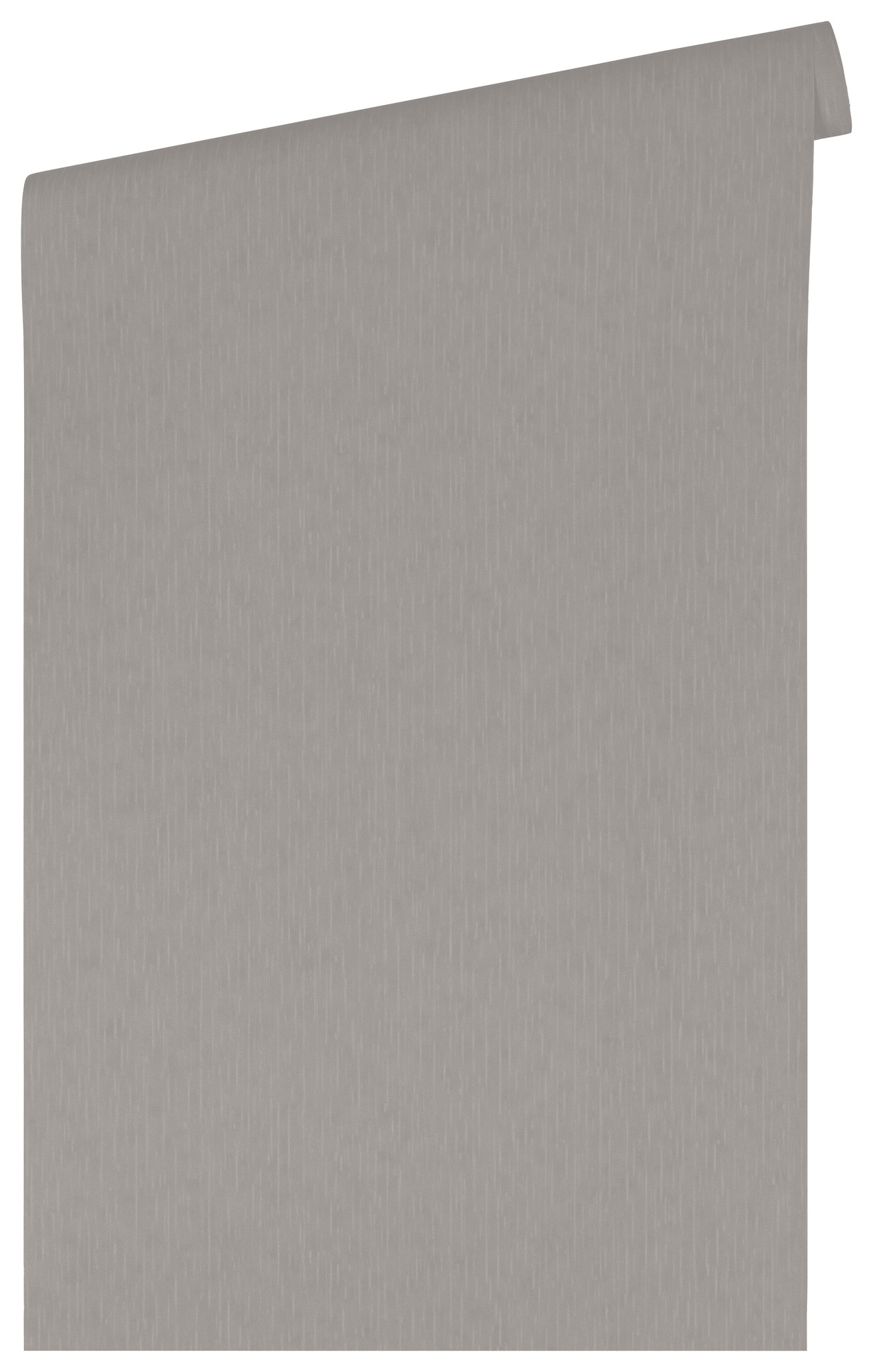 AS Vliestapete Versace 5 Unitapete Silber 383835