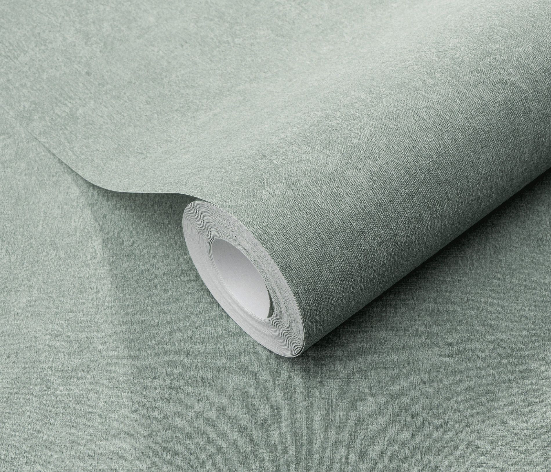 Erismann Vliestapete Gentle 1043007