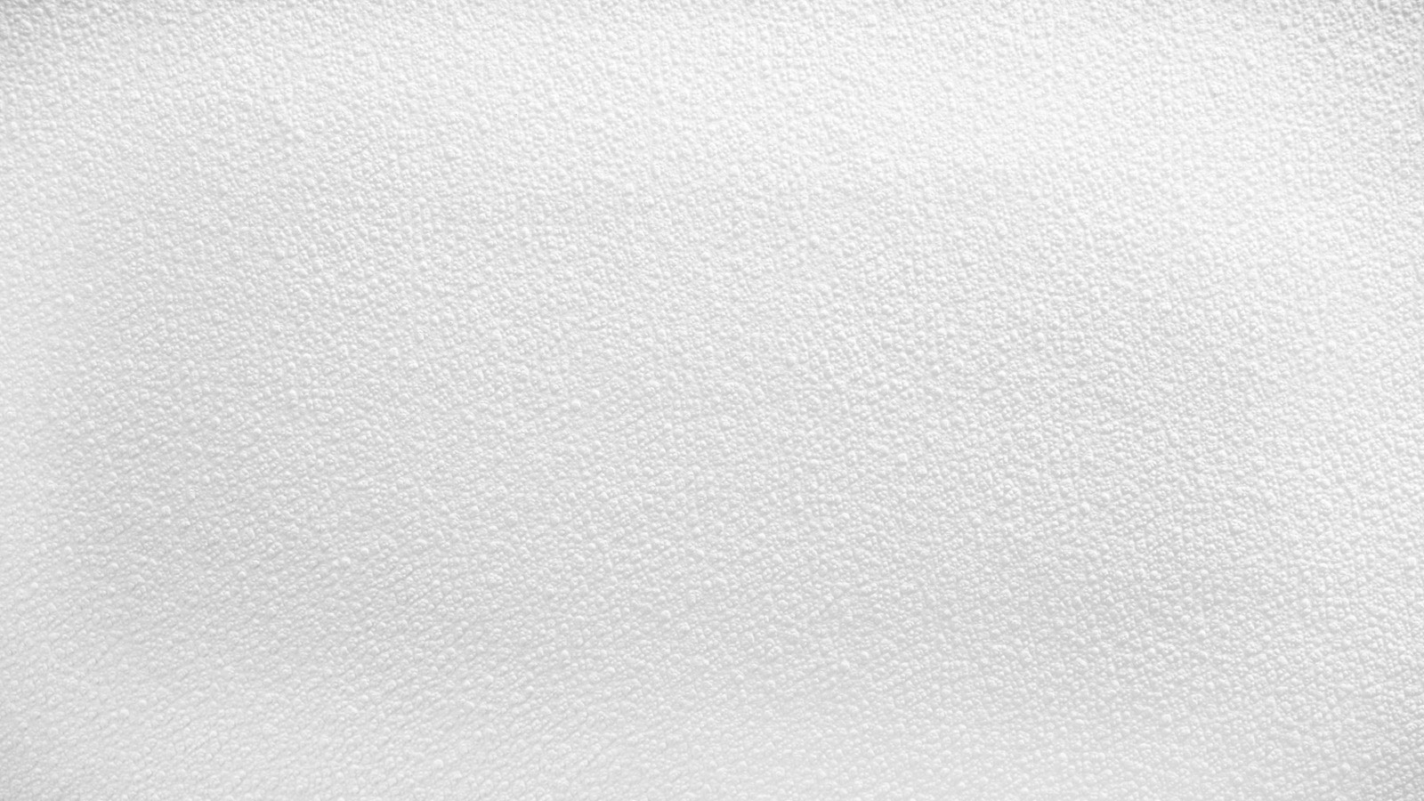 AS Vliestapete Meistervlies 8 überstreichbar 307271 AS Vliestapete Meistervlies 8 überstreichbar 307271