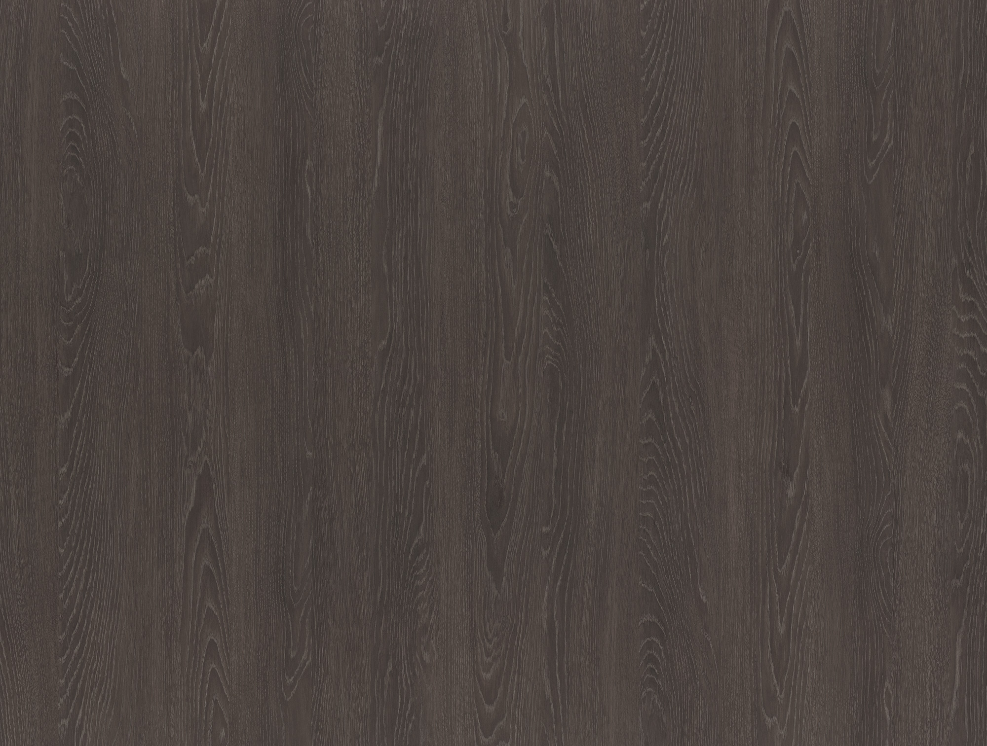 Emil & Hugo Vliestapete Linen House 071275