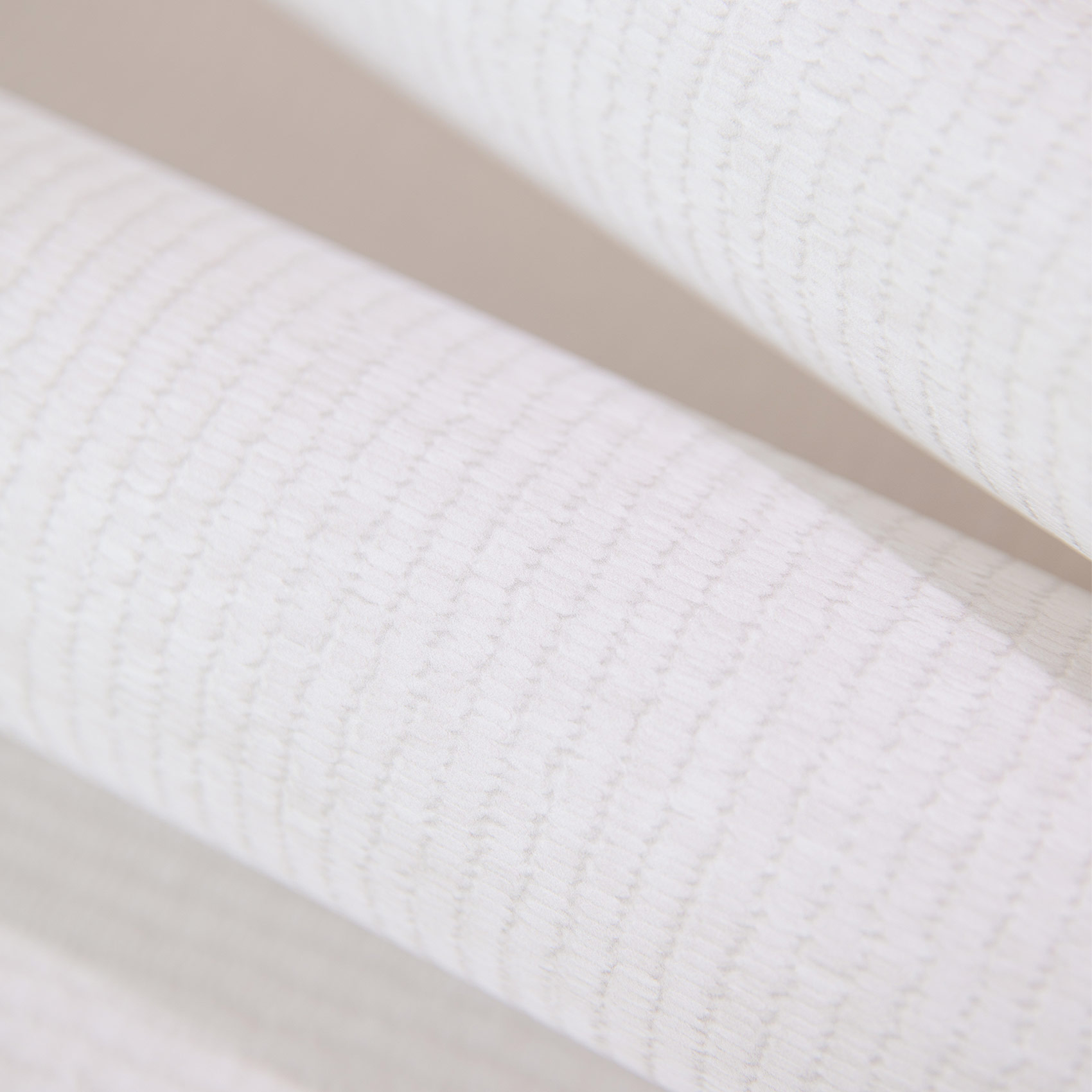 Hohenberger Vliestapete Yuuma Taro 27546