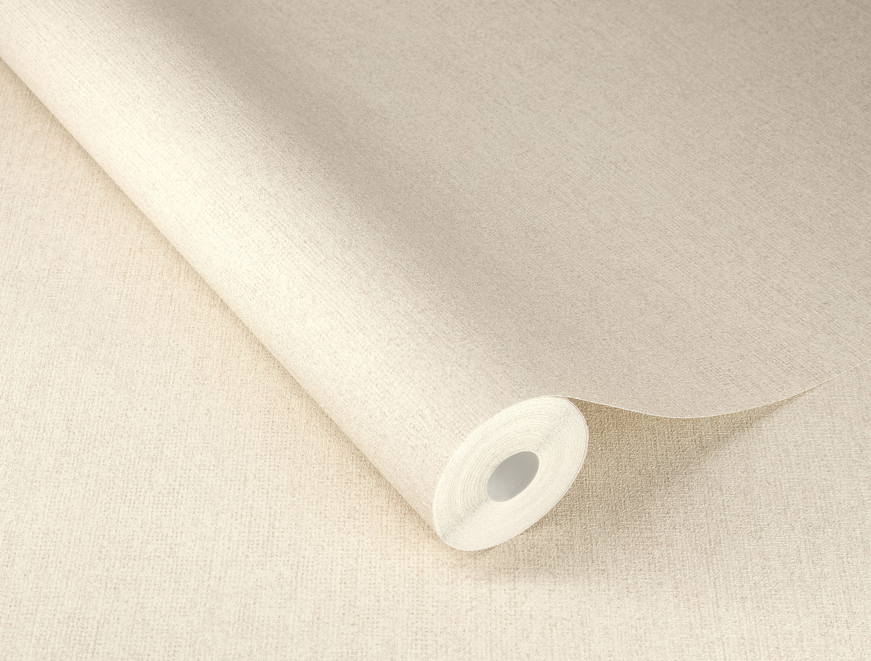 Rasch Vliestapete Schöner Wohnen Cosy Living 600261