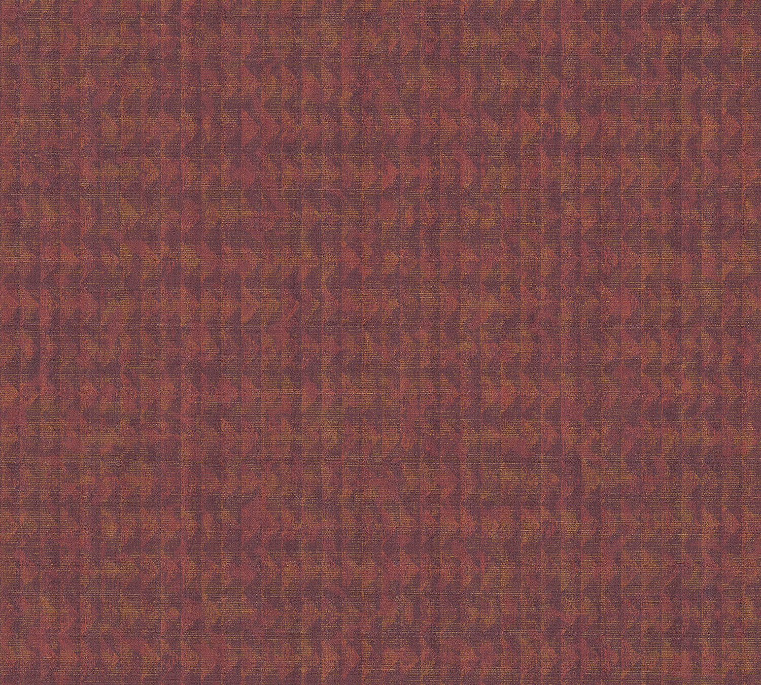 AS Vliestapete Ethnic Origin 371732