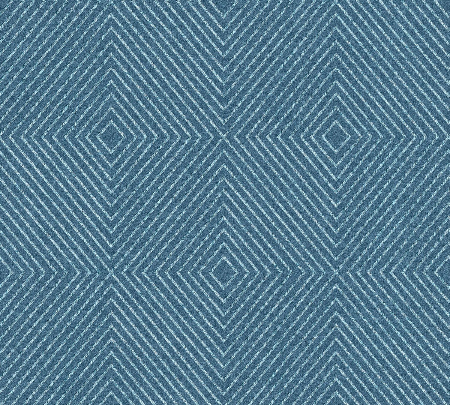 AS Vliestapete Metropolitan Stories Geometrisch 369264 AS Vliestapete Metropolitan Stories Geometrisch 369264