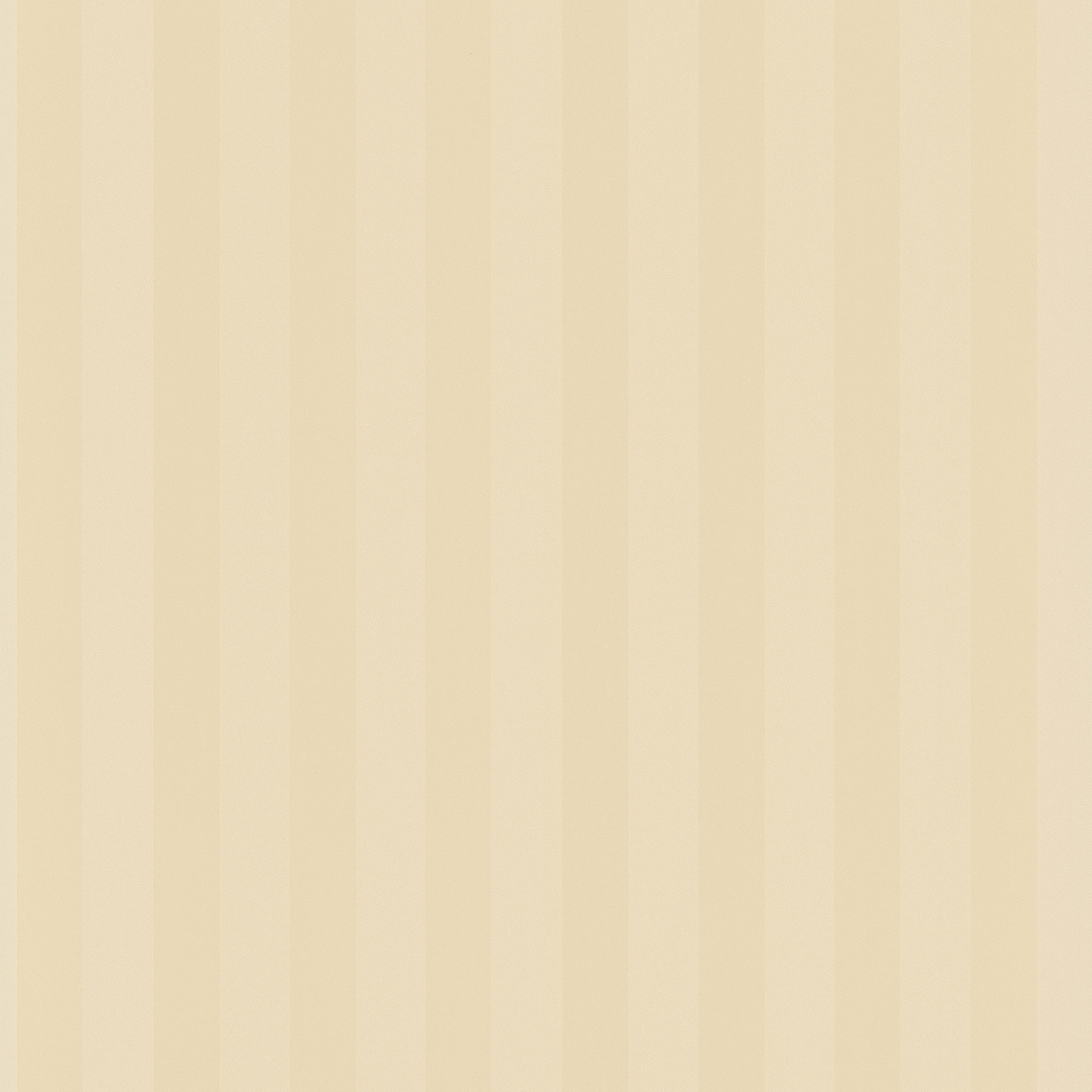 Essener Vliestapete Classic Silks 4 Streifen CI38245