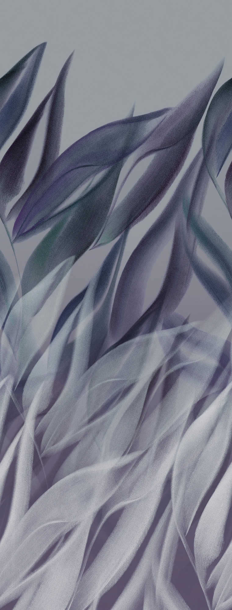 Rasch Fototapete Incanto 367782